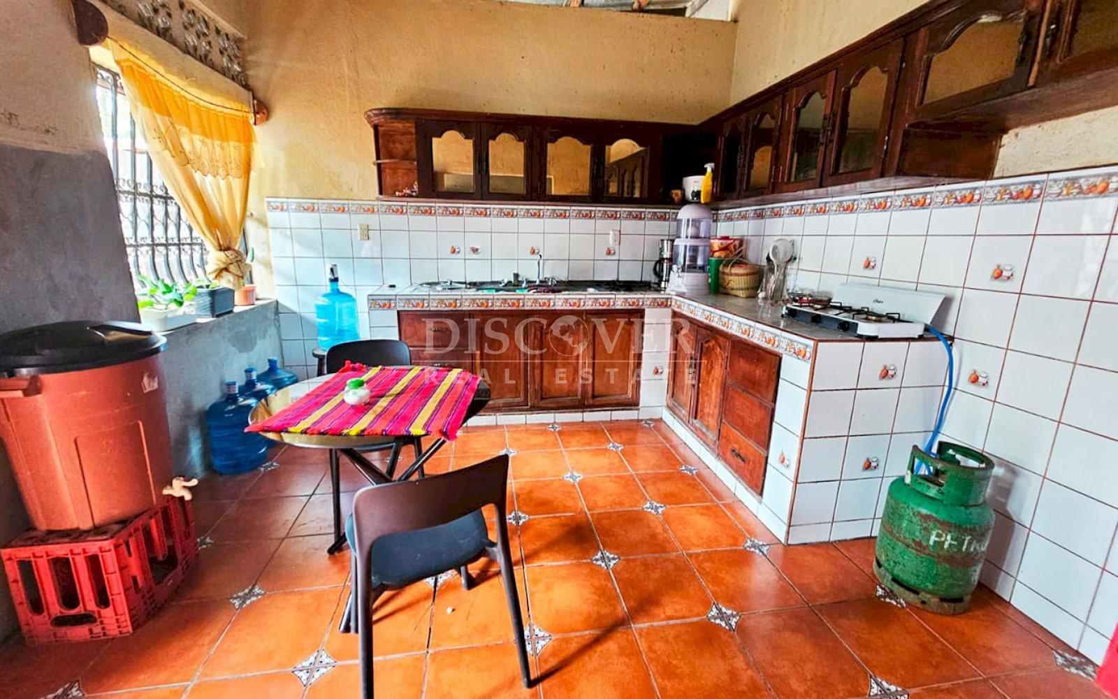 https://images.discovernica.com/propiedad/1600/ID13933_1_.jpg