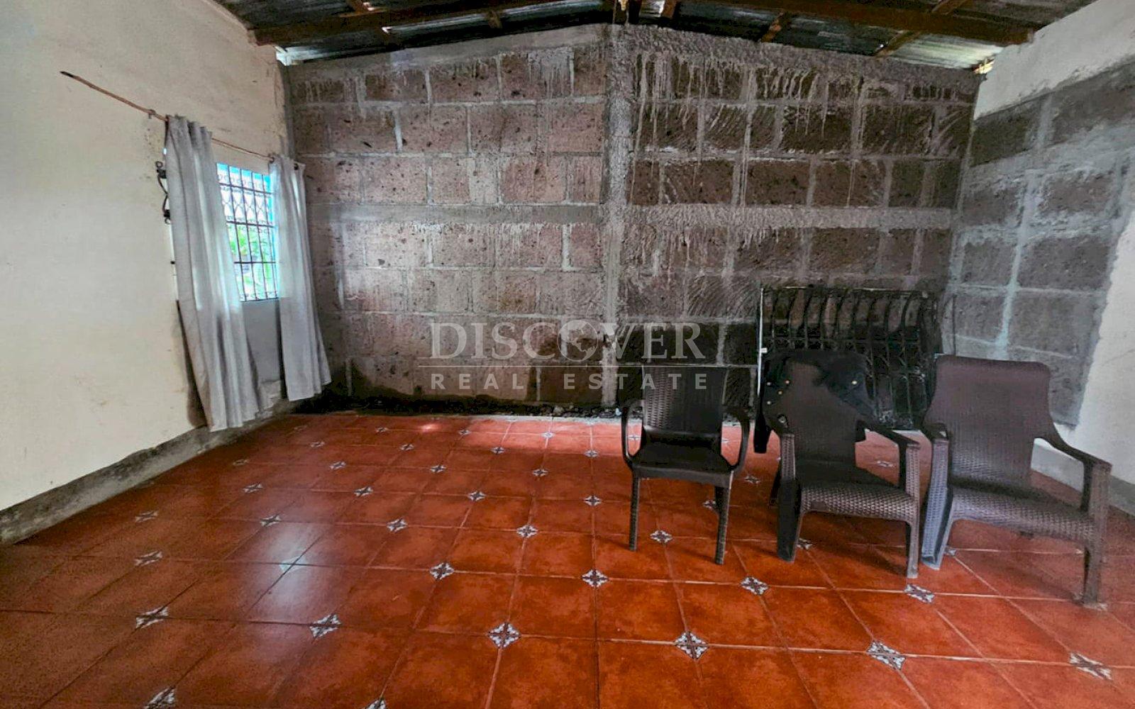 https://images.discovernica.com/propiedad/1600/ID13933_2_.jpg