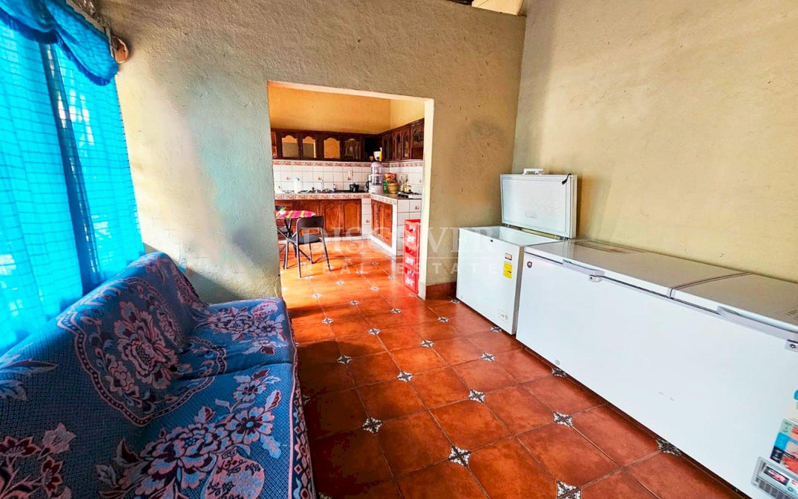 https://images.discovernica.com/propiedad/1600/ID13933_3_.jpg