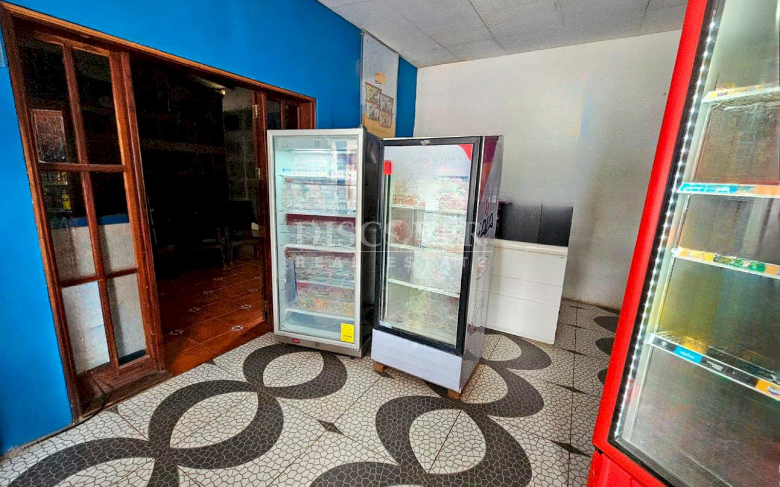 https://images.discovernica.com/propiedad/1600/ID13933_7_.jpg