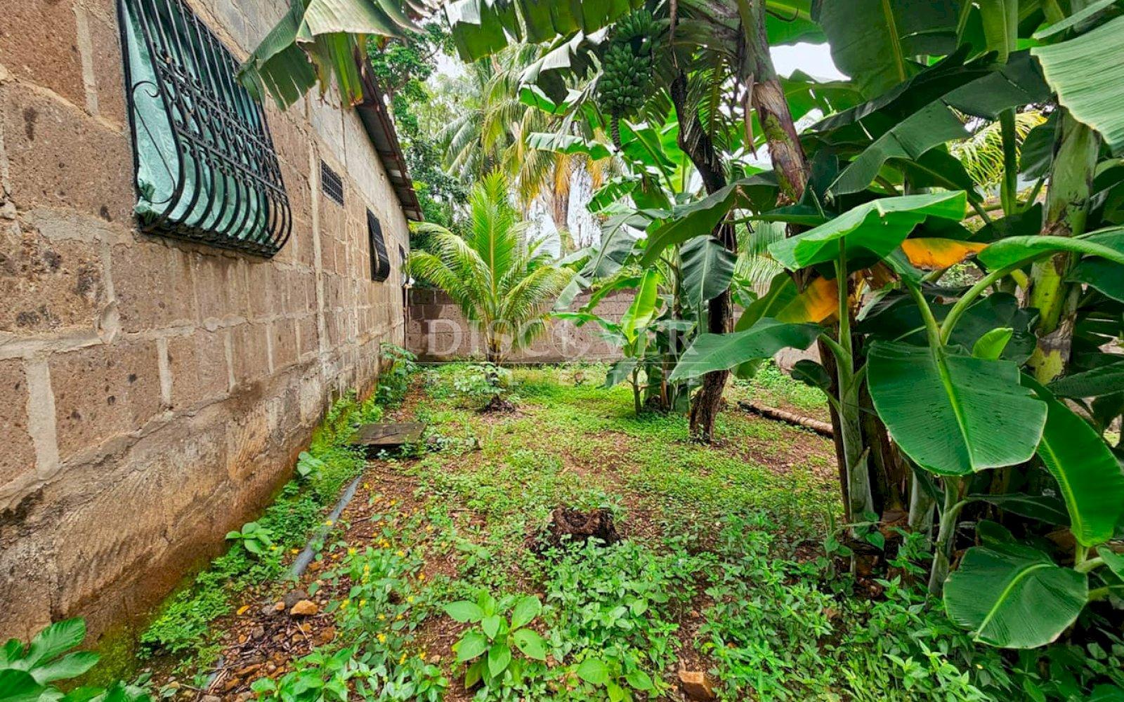 https://images.discovernica.com/propiedad/1600/ID13933_9_.jpg