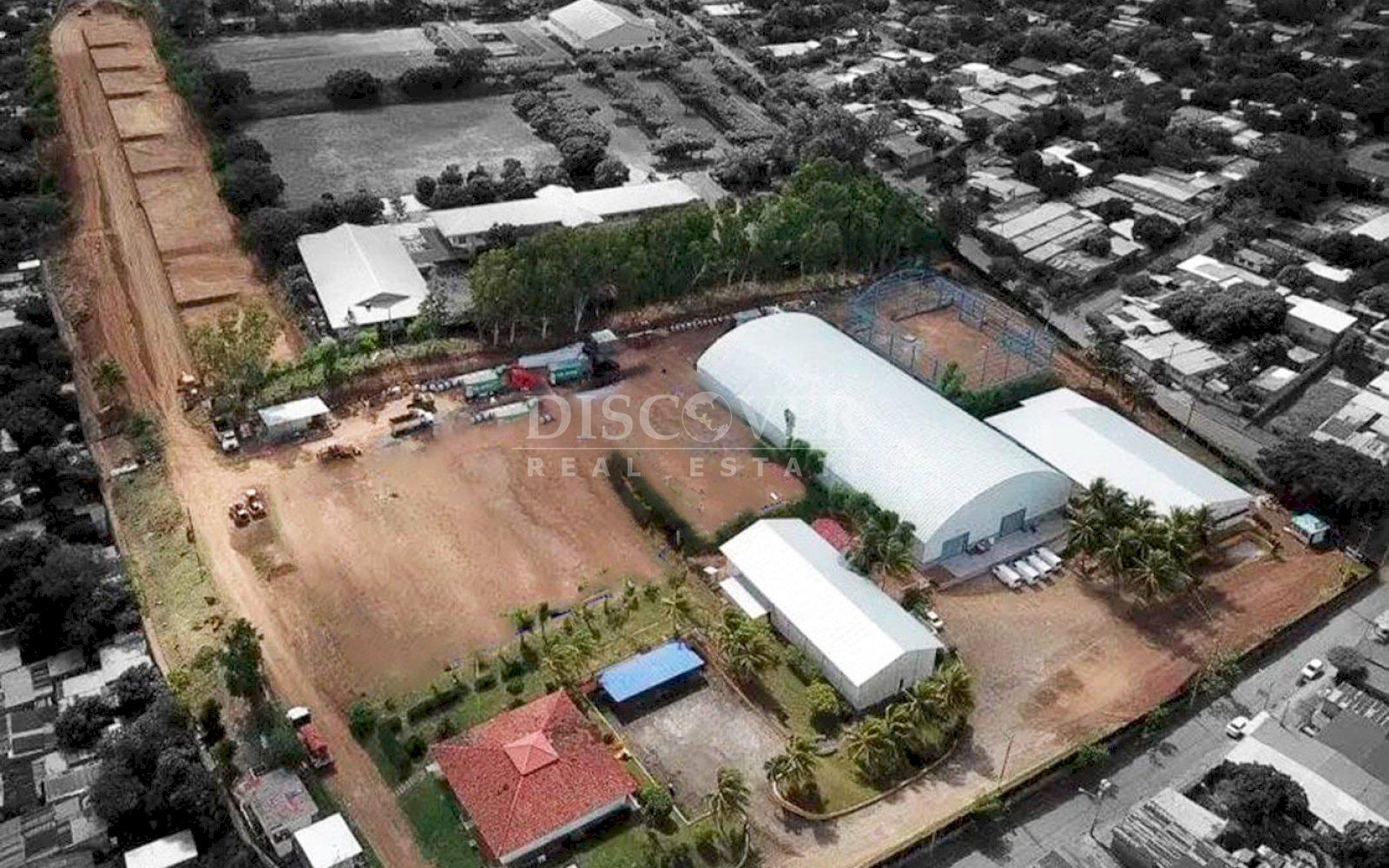 https://images.discovernica.com/propiedad/1600/ID13942_4.jpg