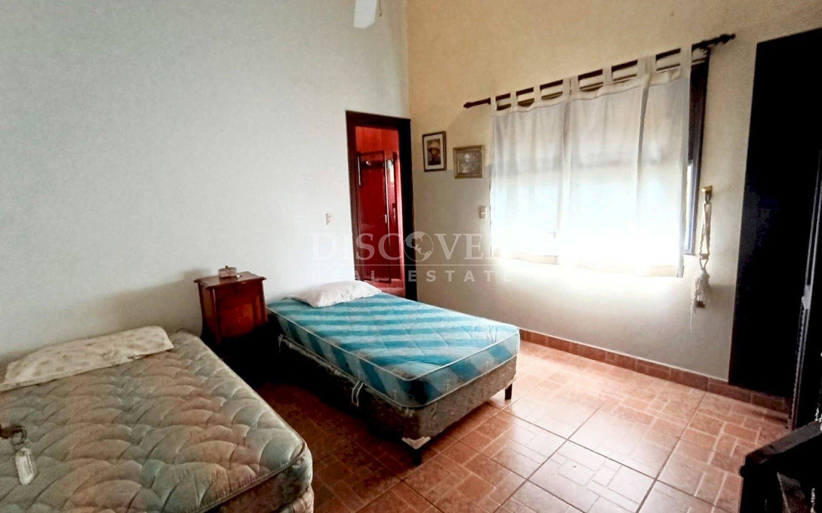 Imagen 2 de la galería