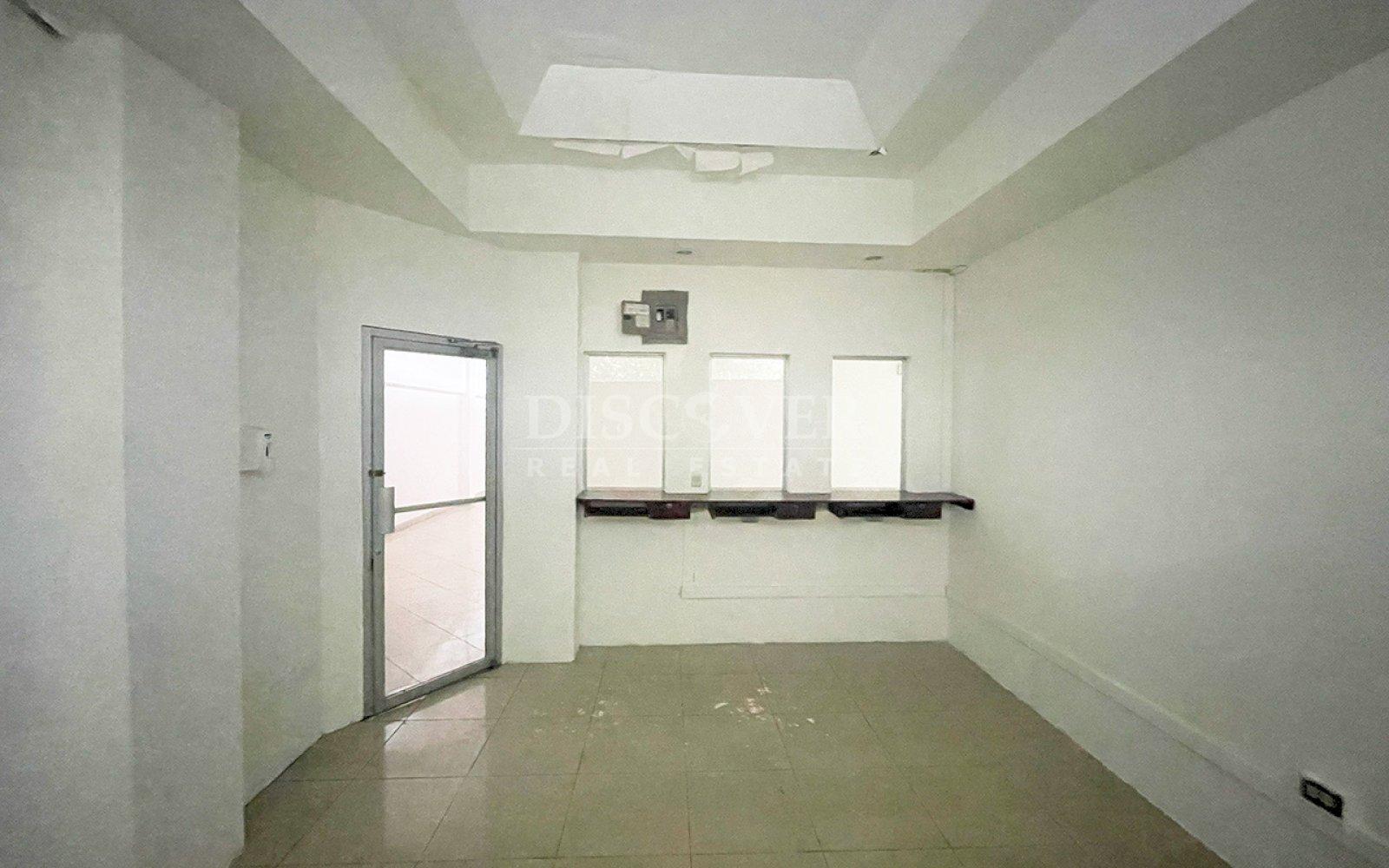 Imagen 4 de la galería