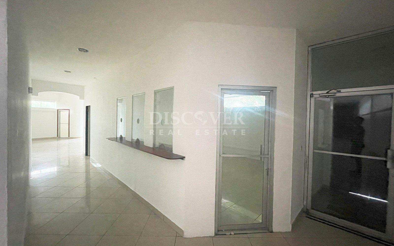 Imagen 5 de la galería