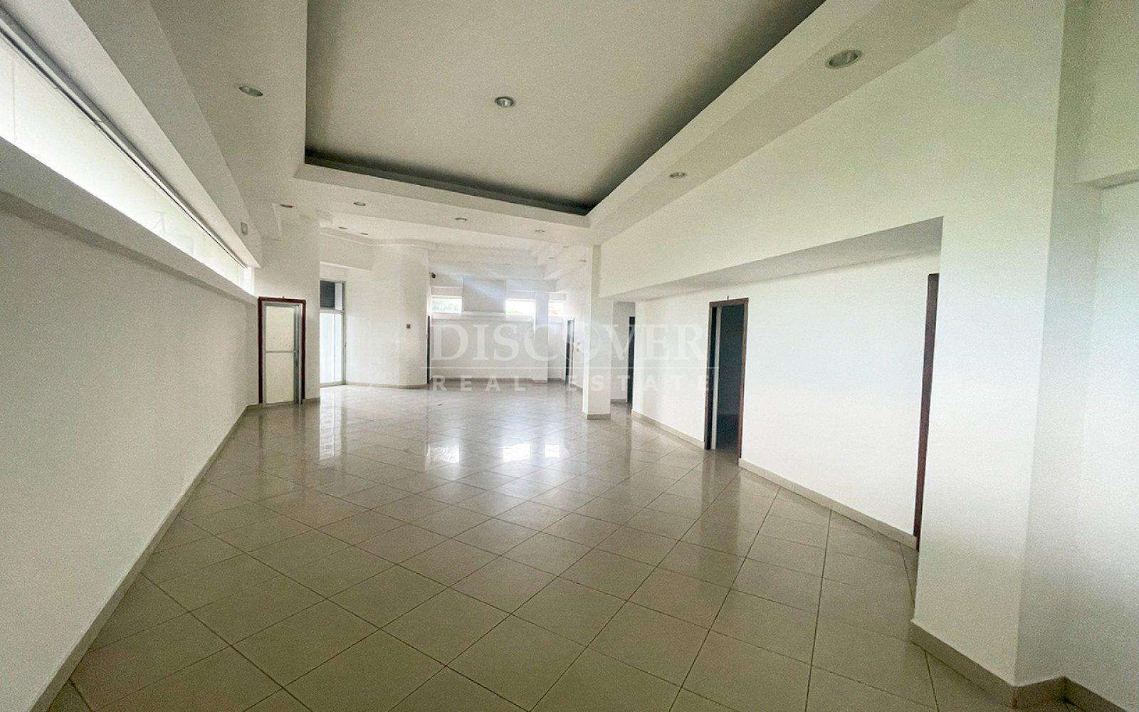 Imagen 1 de la galería