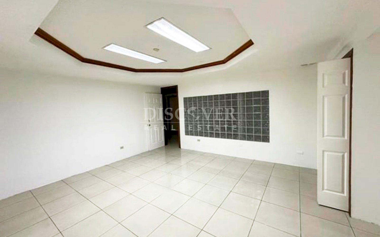 Imagen 9 de la galería