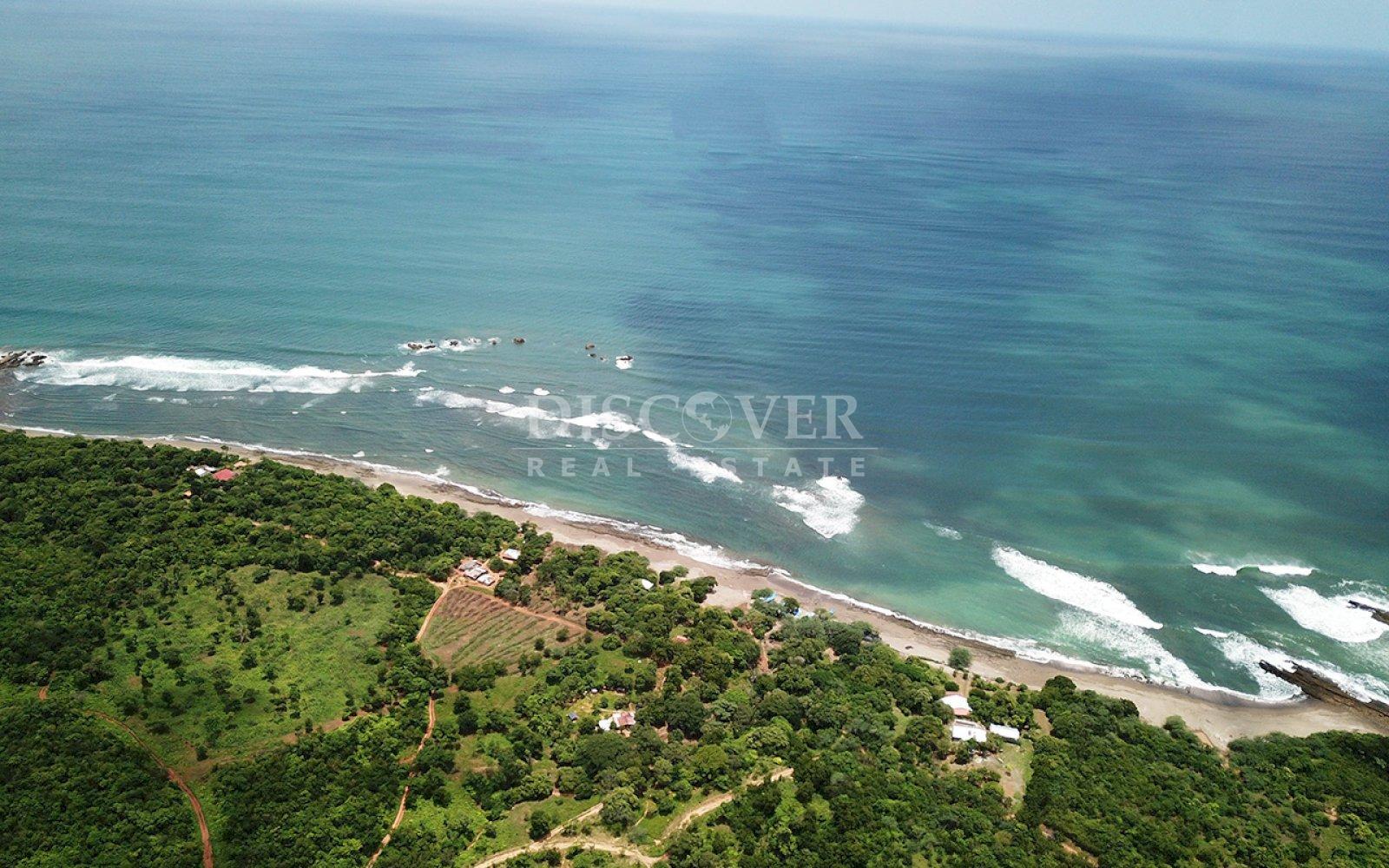 https://images.discovernica.com/propiedad/1600/ID13948_1_.jpg