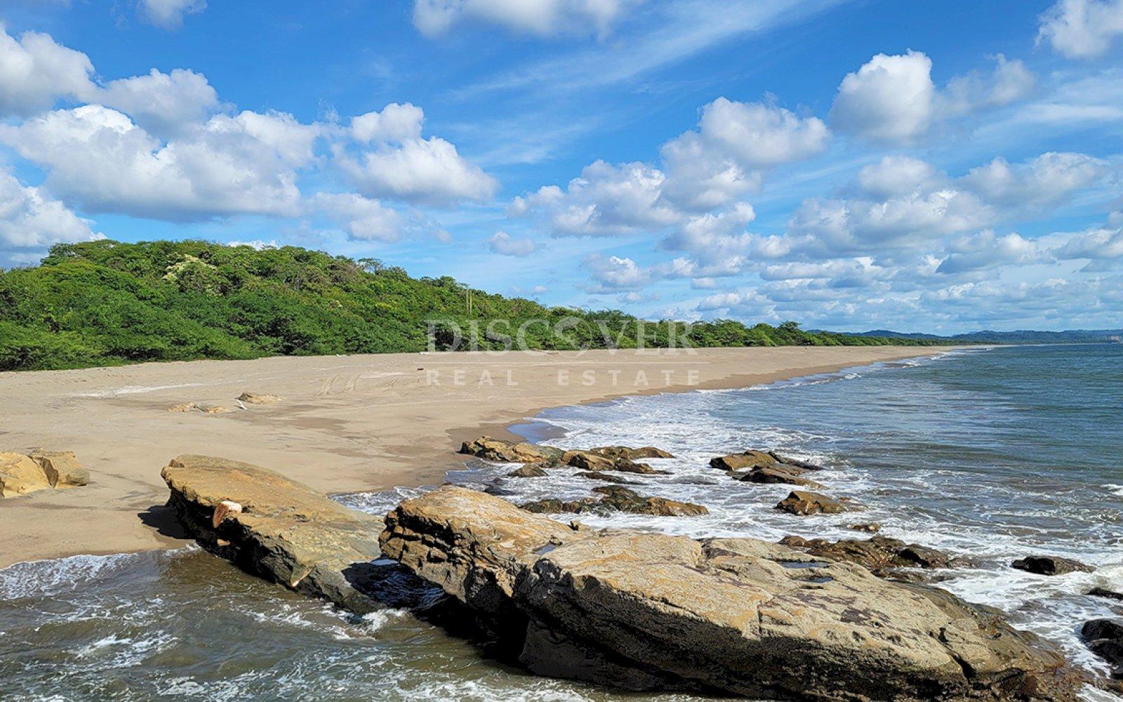 https://images.discovernica.com/propiedad/1600/ID13948_2__1.jpg