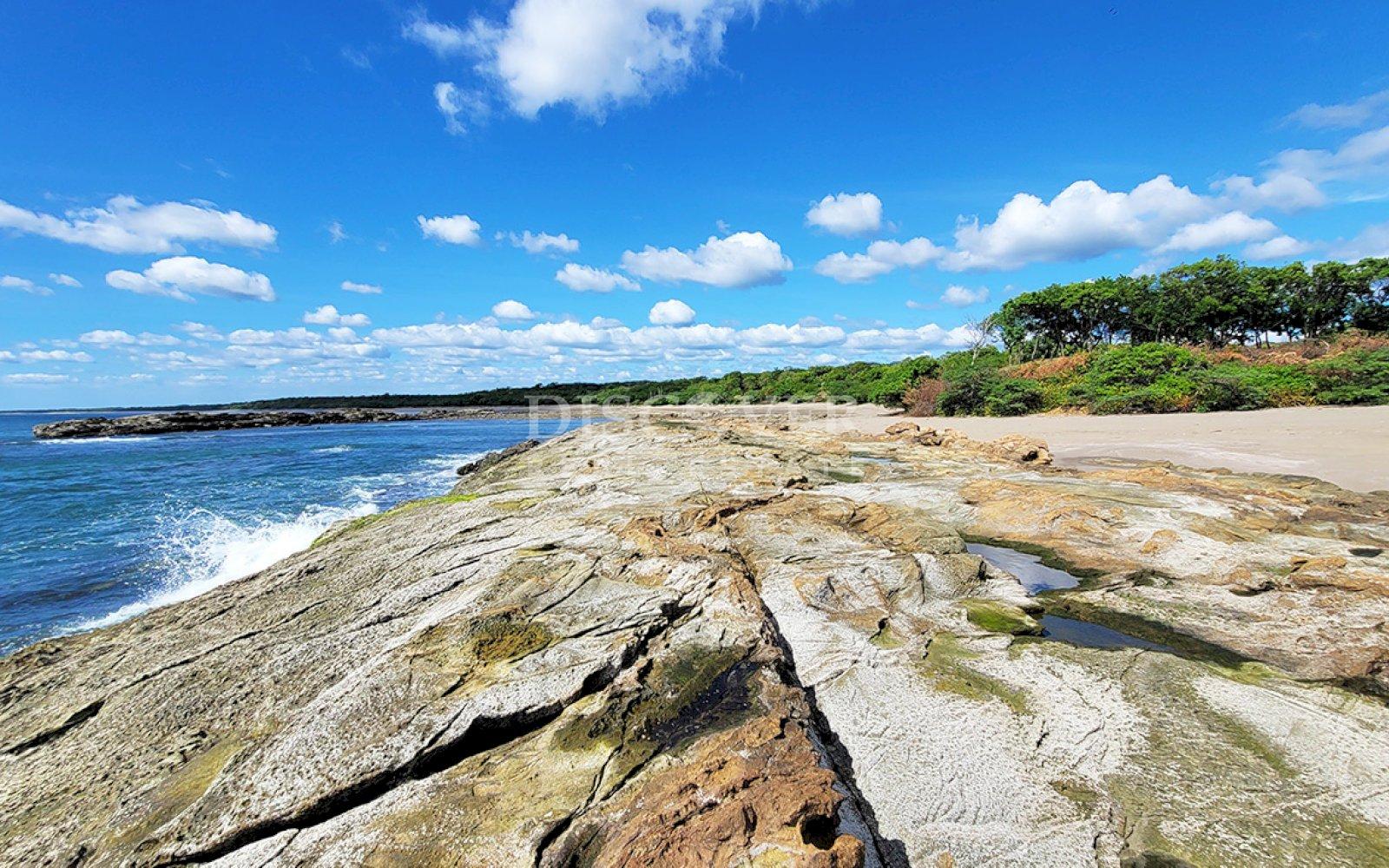 https://images.discovernica.com/propiedad/1600/ID13948_3_.jpg