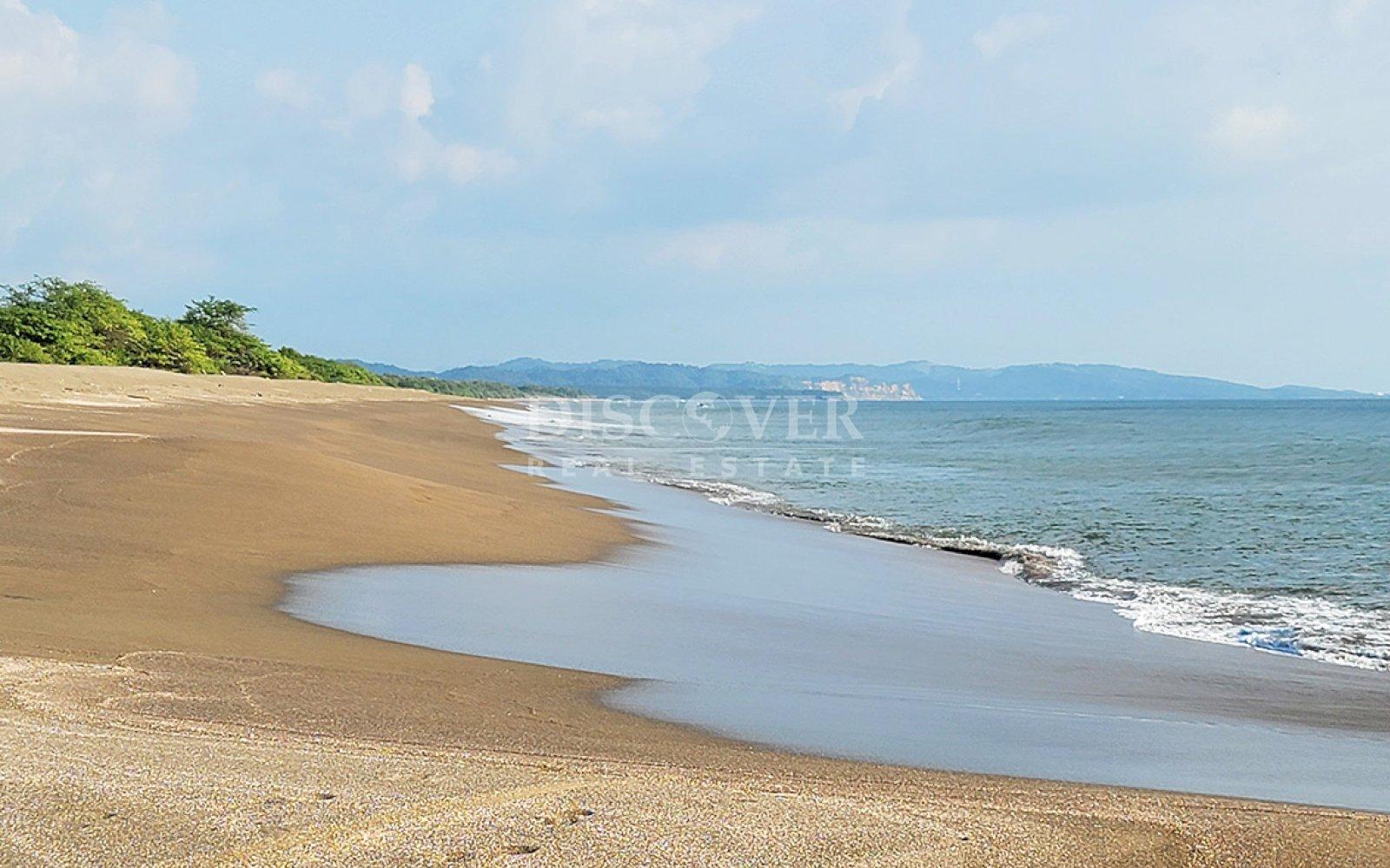 https://images.discovernica.com/propiedad/1600/ID13948_4_.jpg