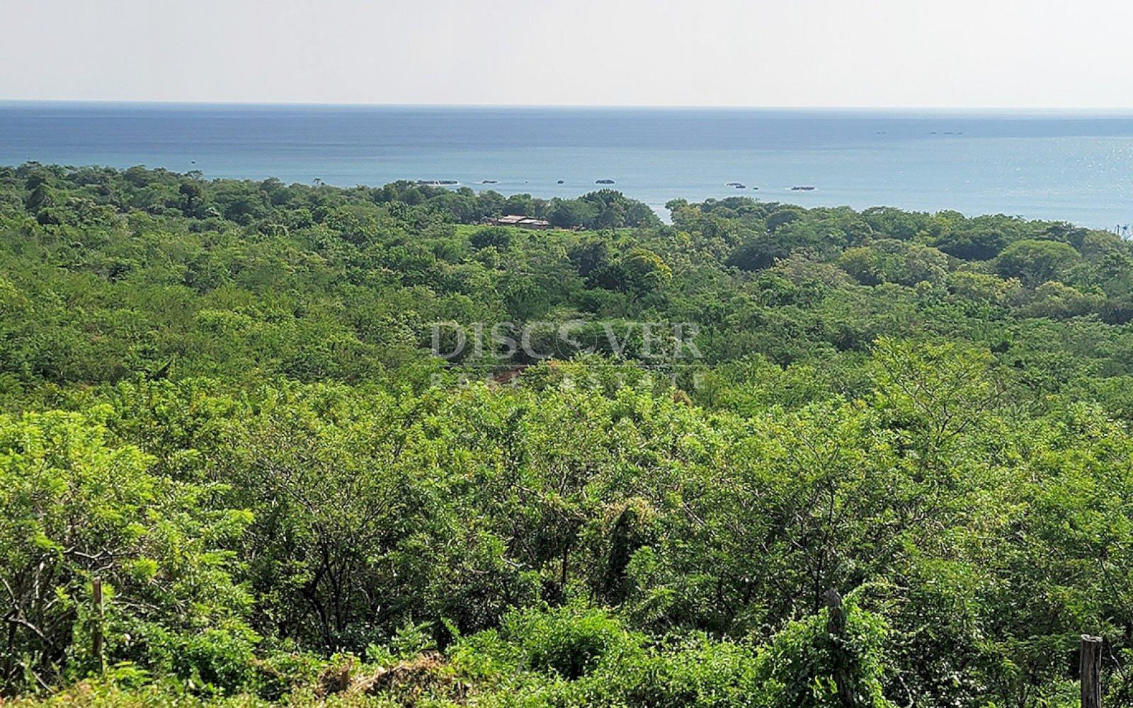 https://images.discovernica.com/propiedad/1600/ID13948_5_.jpg