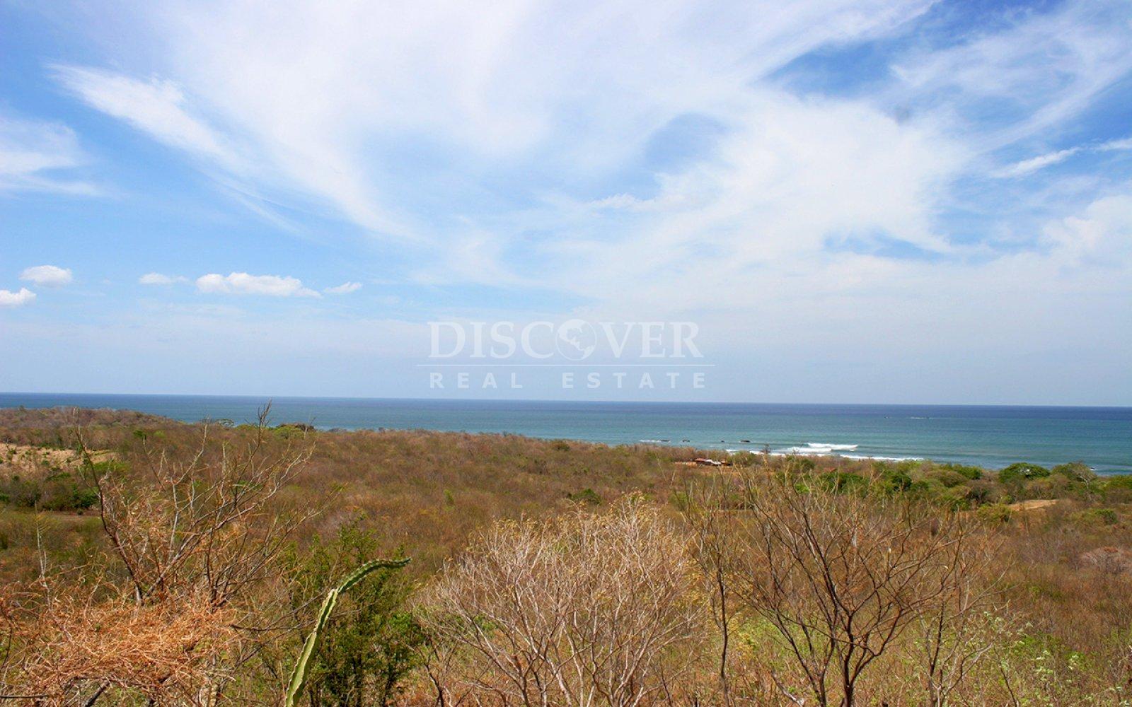 https://images.discovernica.com/propiedad/1600/ID13948_6_.jpg