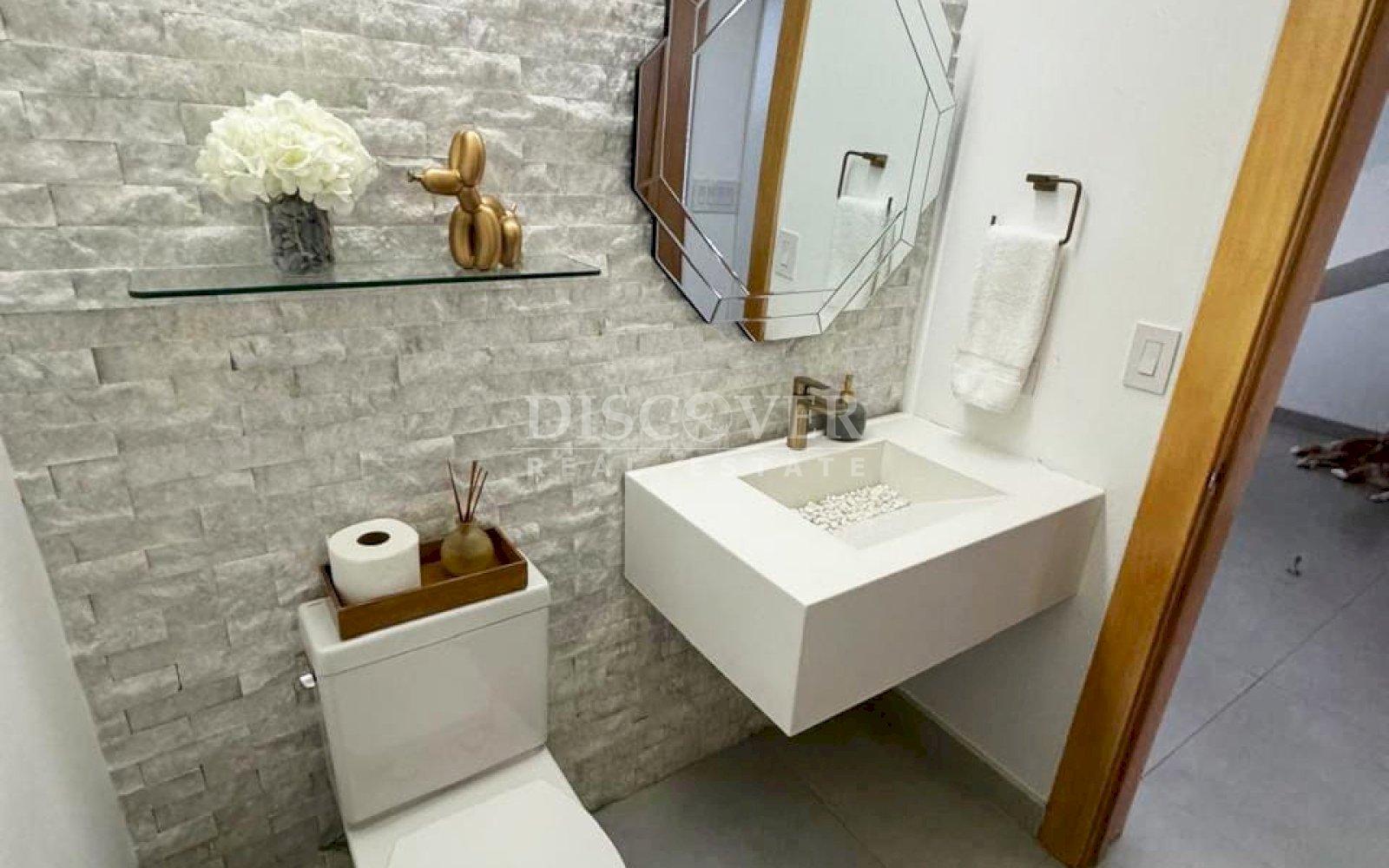 https://images.discovernica.com/propiedad/1600/ID13952_14_.jpg