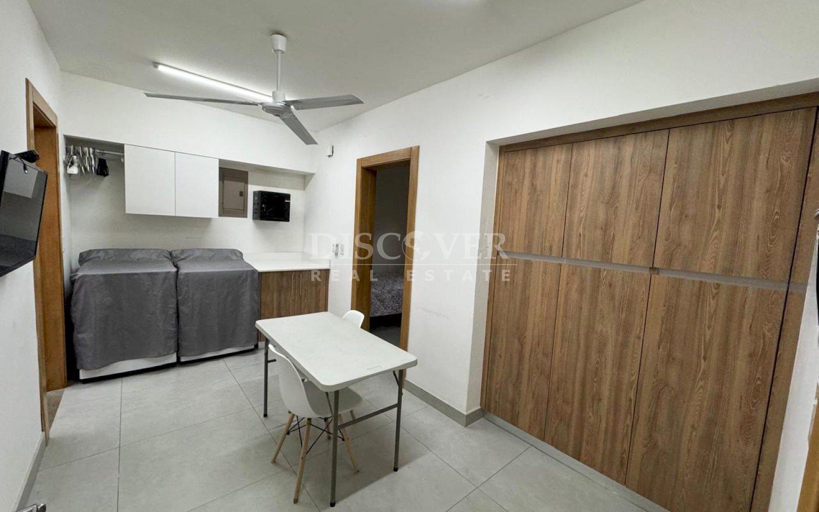 https://images.discovernica.com/propiedad/1600/ID13952_16_.jpg