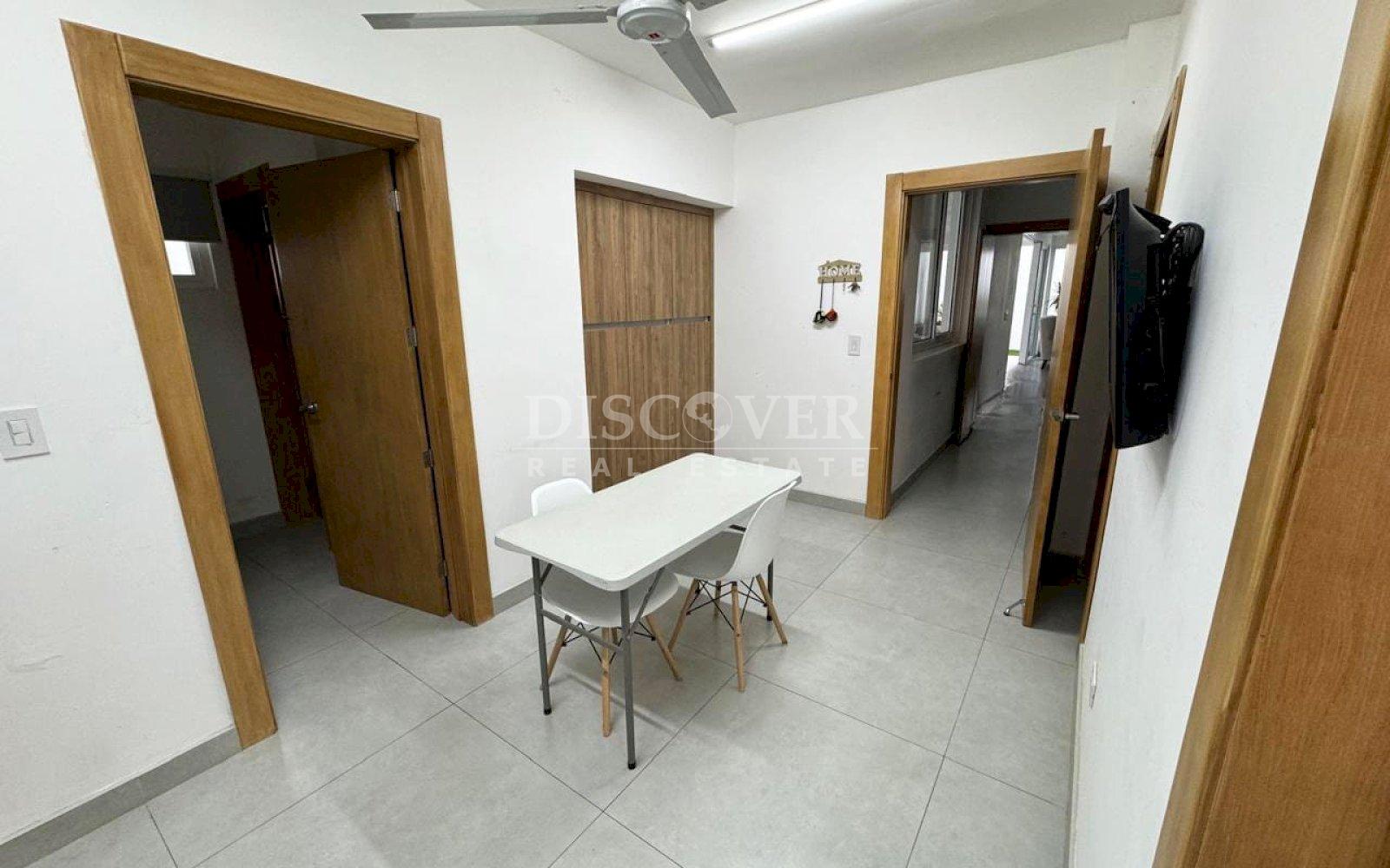 https://images.discovernica.com/propiedad/1600/ID13952_1_.jpg