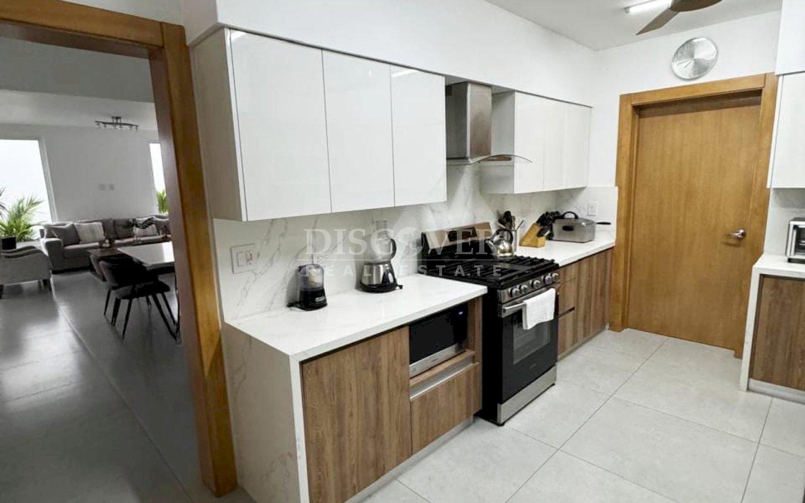 https://images.discovernica.com/propiedad/1600/ID13952_2_.jpg