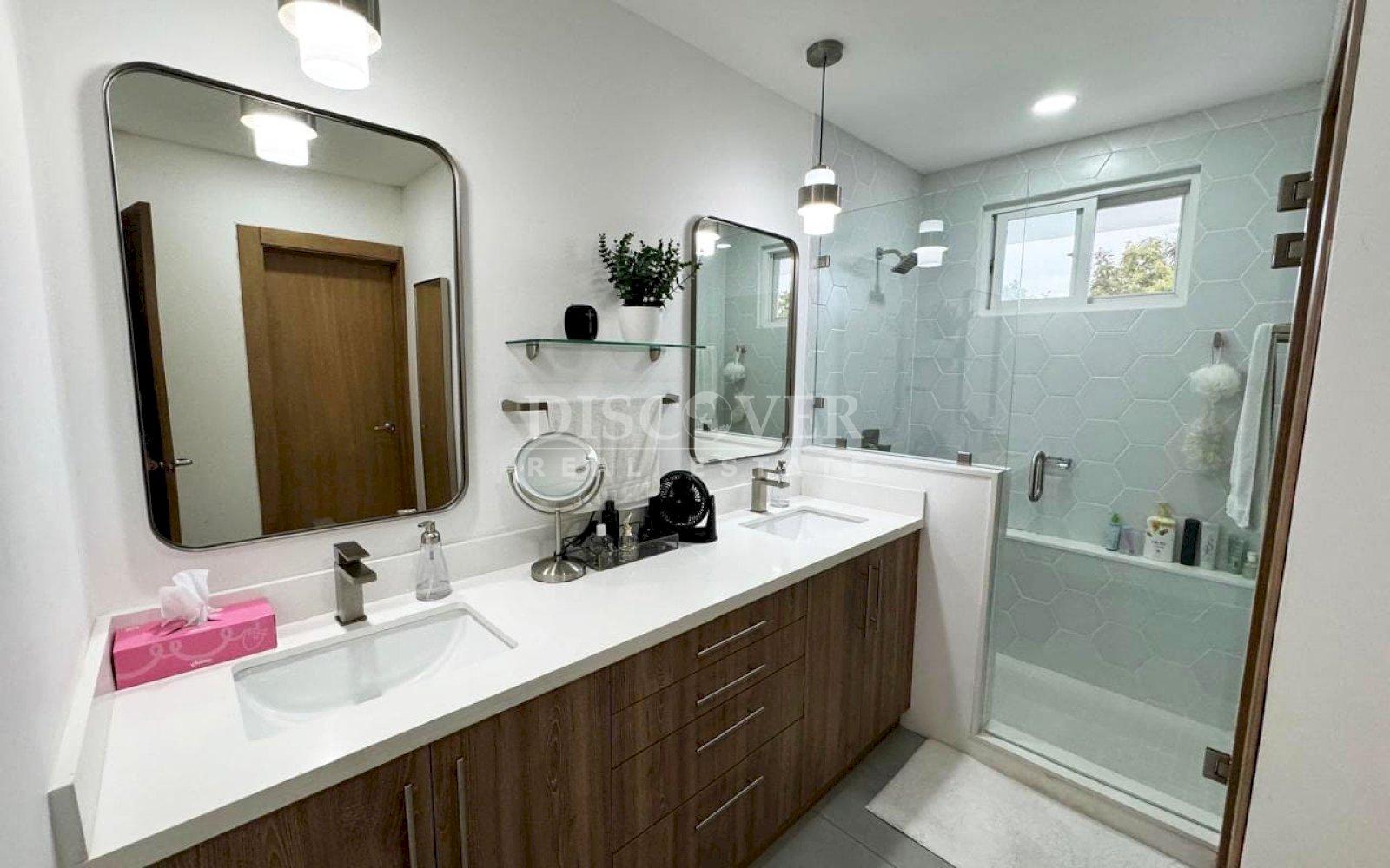 https://images.discovernica.com/propiedad/1600/ID13952_3_.jpg