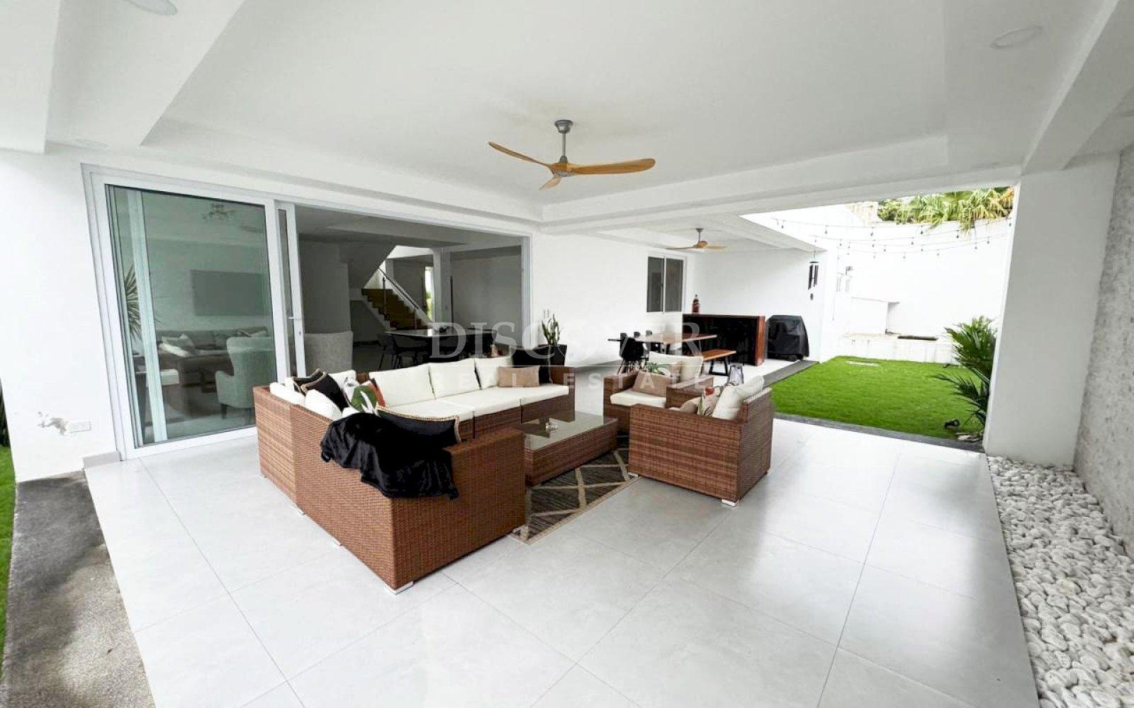 https://images.discovernica.com/propiedad/1600/ID13952_4_.jpg