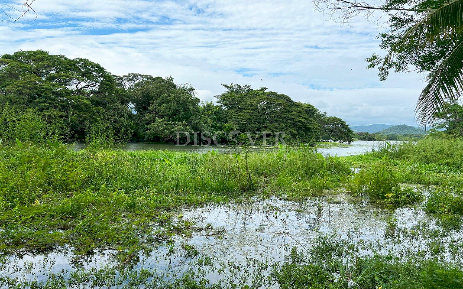 https://images.discovernica.com/propiedad/1600/ID13953_1_.jpg