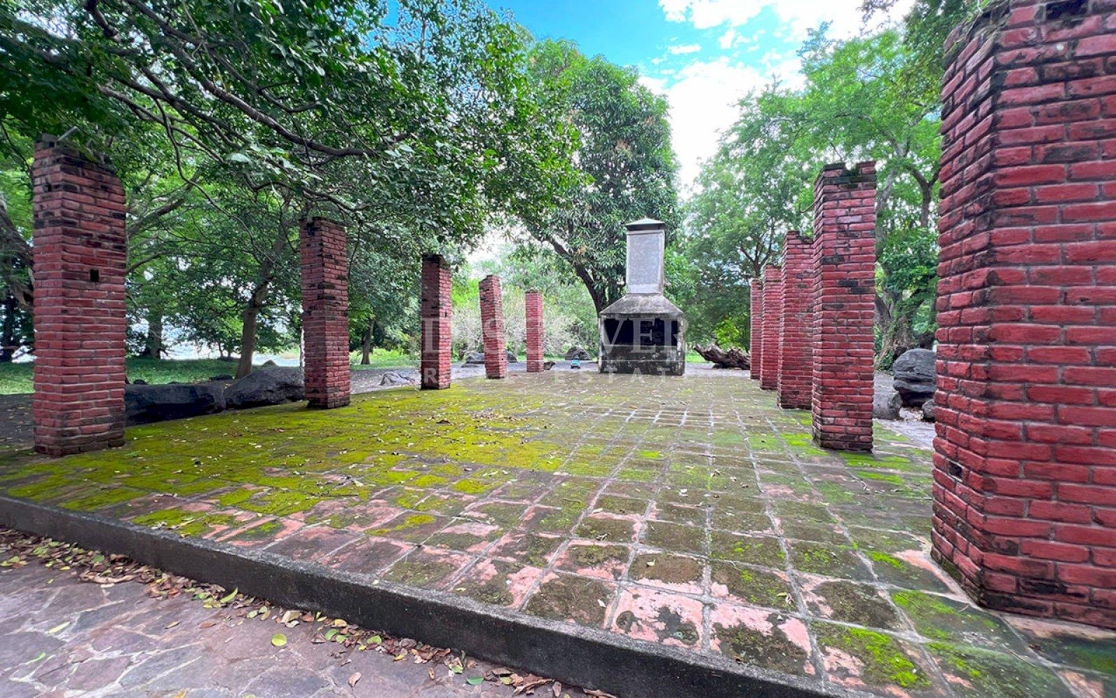 https://images.discovernica.com/propiedad/1600/ID13953_3_.jpg