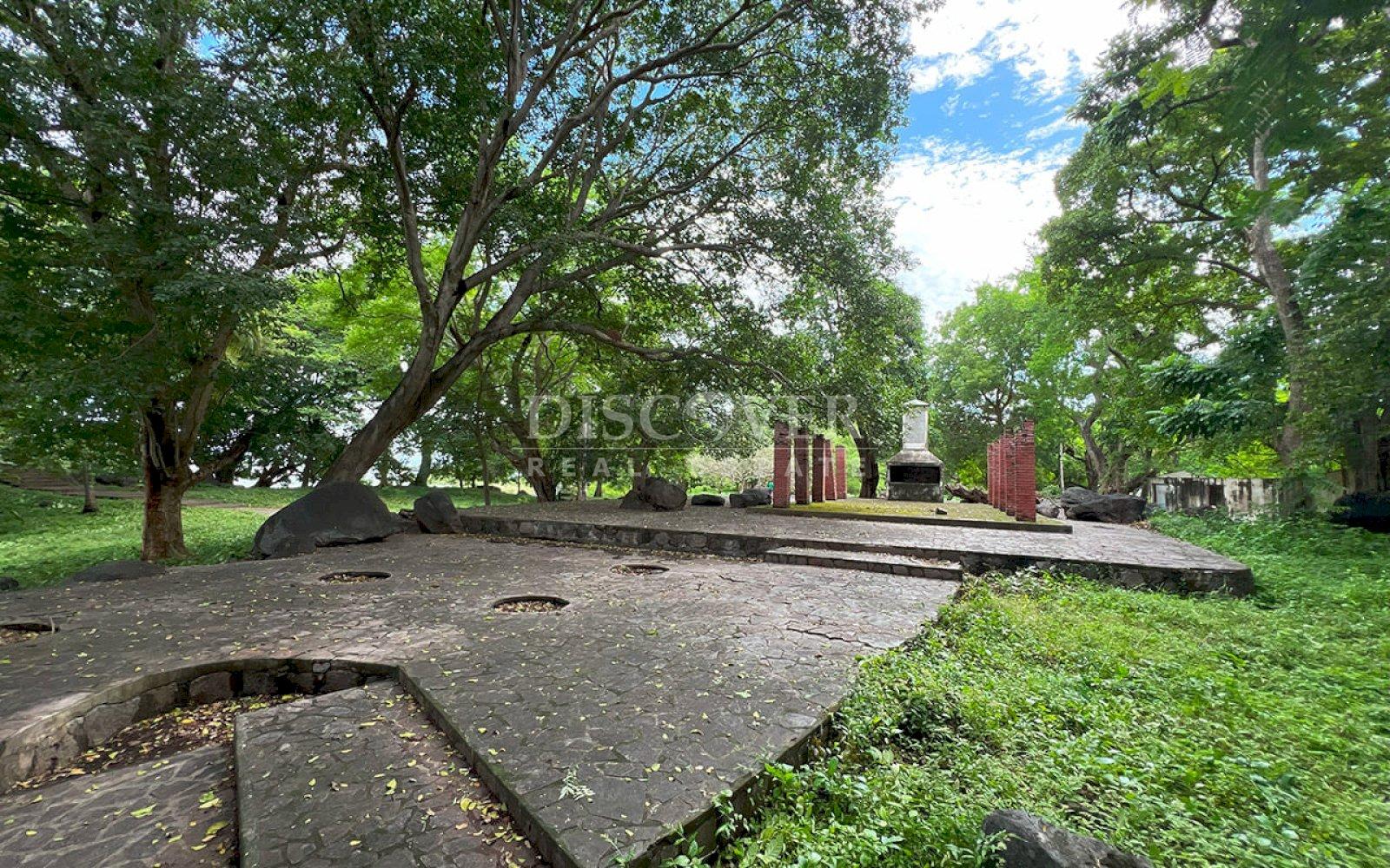 https://images.discovernica.com/propiedad/1600/ID13953_4_.jpg