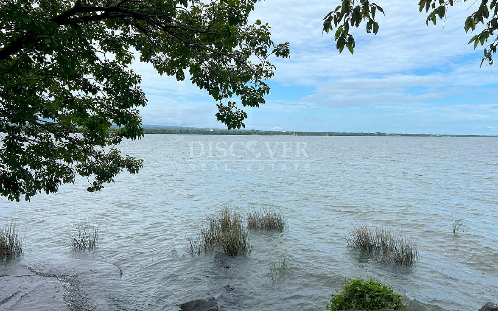 https://images.discovernica.com/propiedad/1600/ID13953_5_.jpg