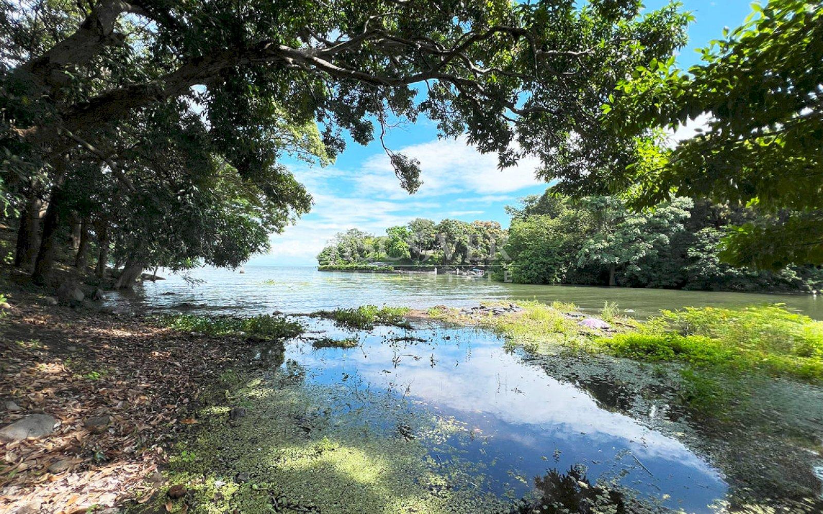https://images.discovernica.com/propiedad/1600/ID13953_6_.jpg