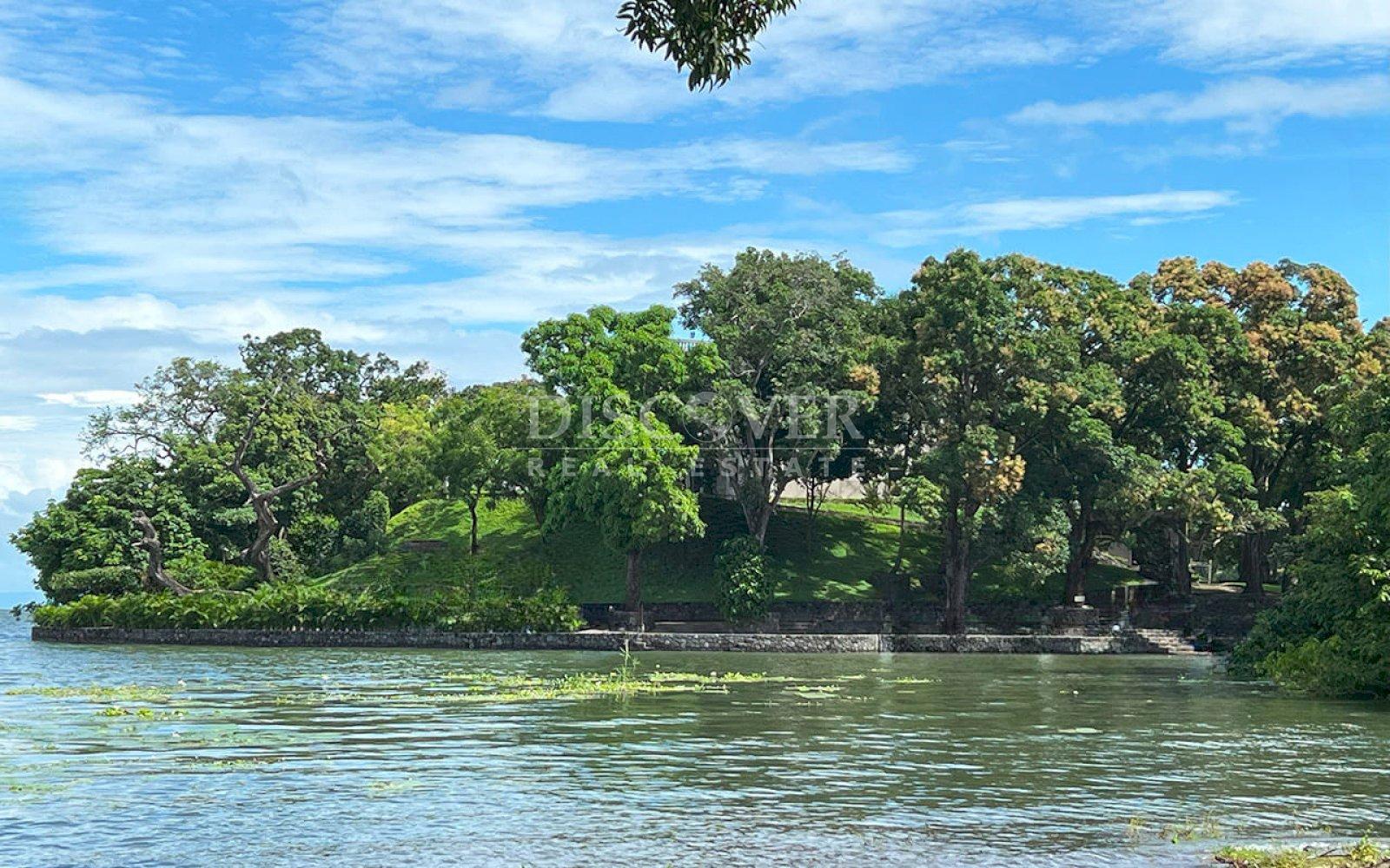 https://images.discovernica.com/propiedad/1600/ID13953_7_.jpg