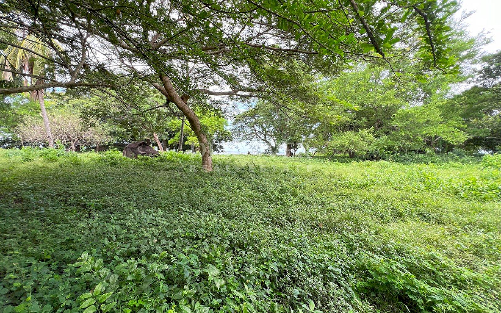 https://images.discovernica.com/propiedad/1600/ID13953_8_.jpg