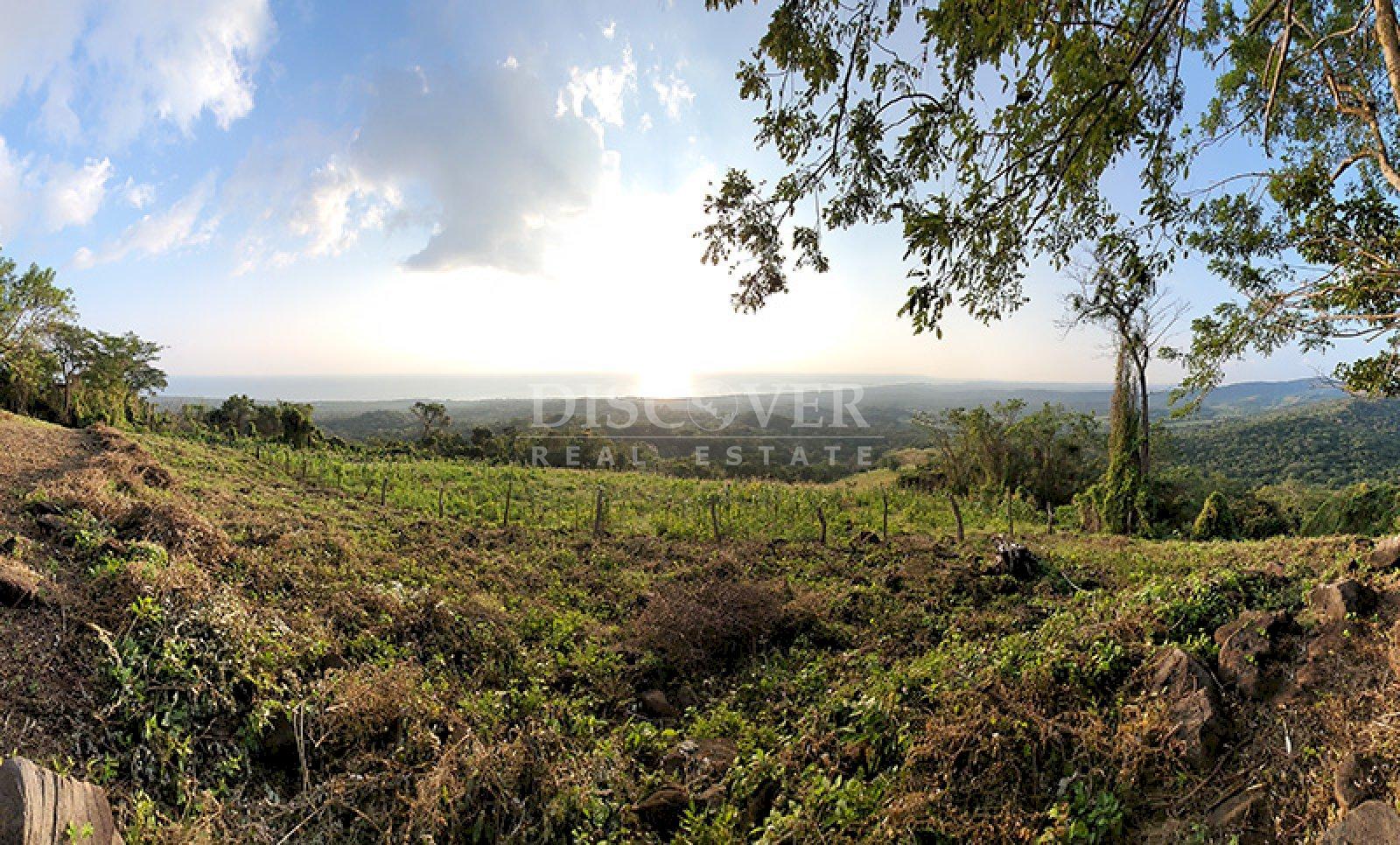 https://images.discovernica.com/propiedad/1600/ID13954_1_.jpg
