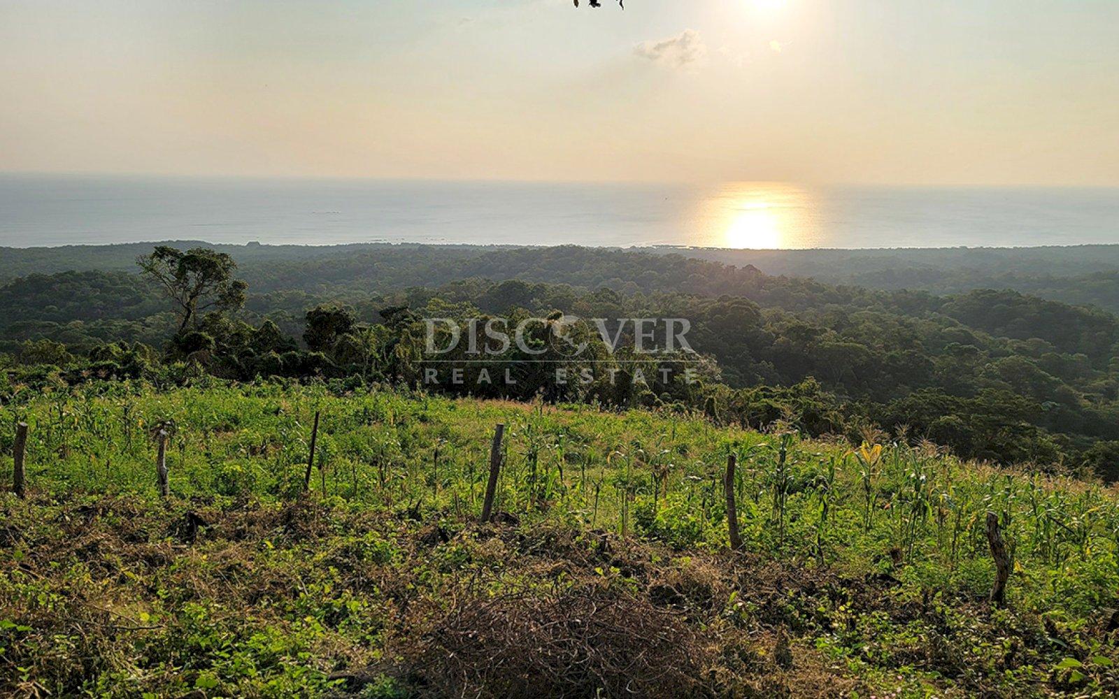 https://images.discovernica.com/propiedad/1600/ID13954_2_.jpg