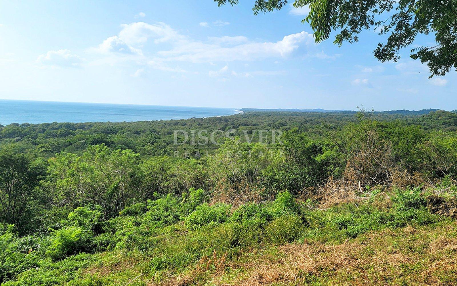 https://images.discovernica.com/propiedad/1600/ID13954_4_.jpg