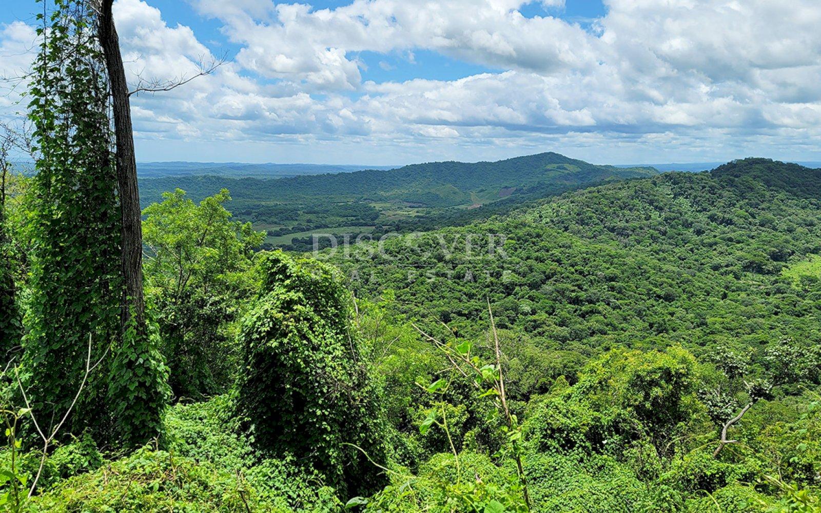 https://images.discovernica.com/propiedad/1600/ID13954_5__1.jpg