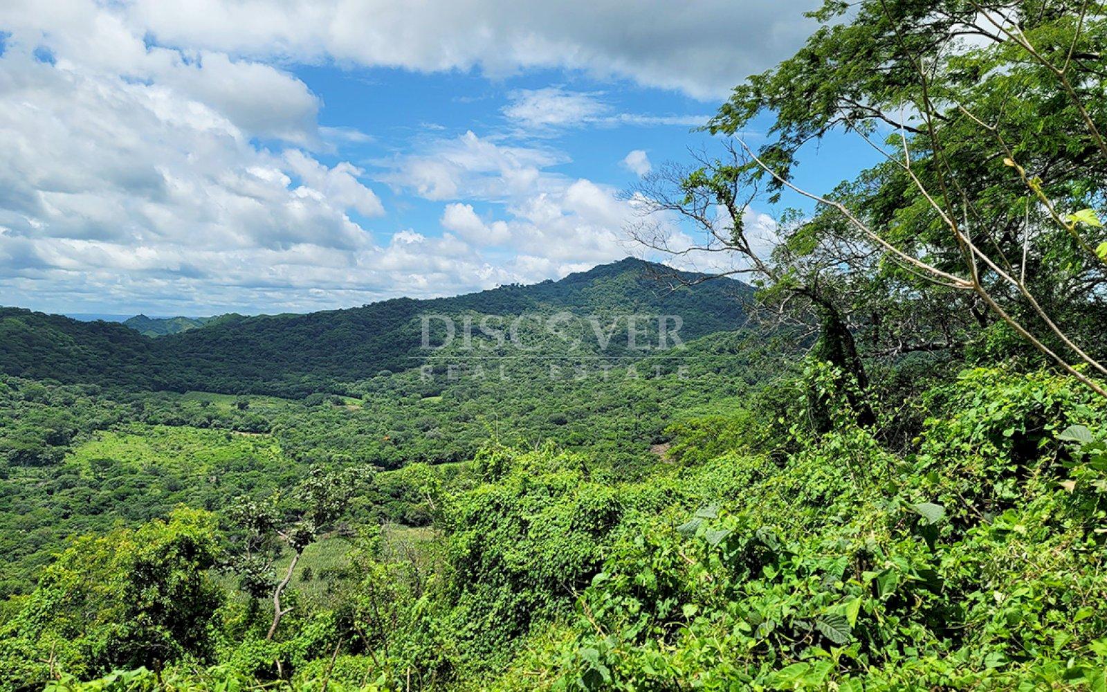 https://images.discovernica.com/propiedad/1600/ID13954_7_.jpg