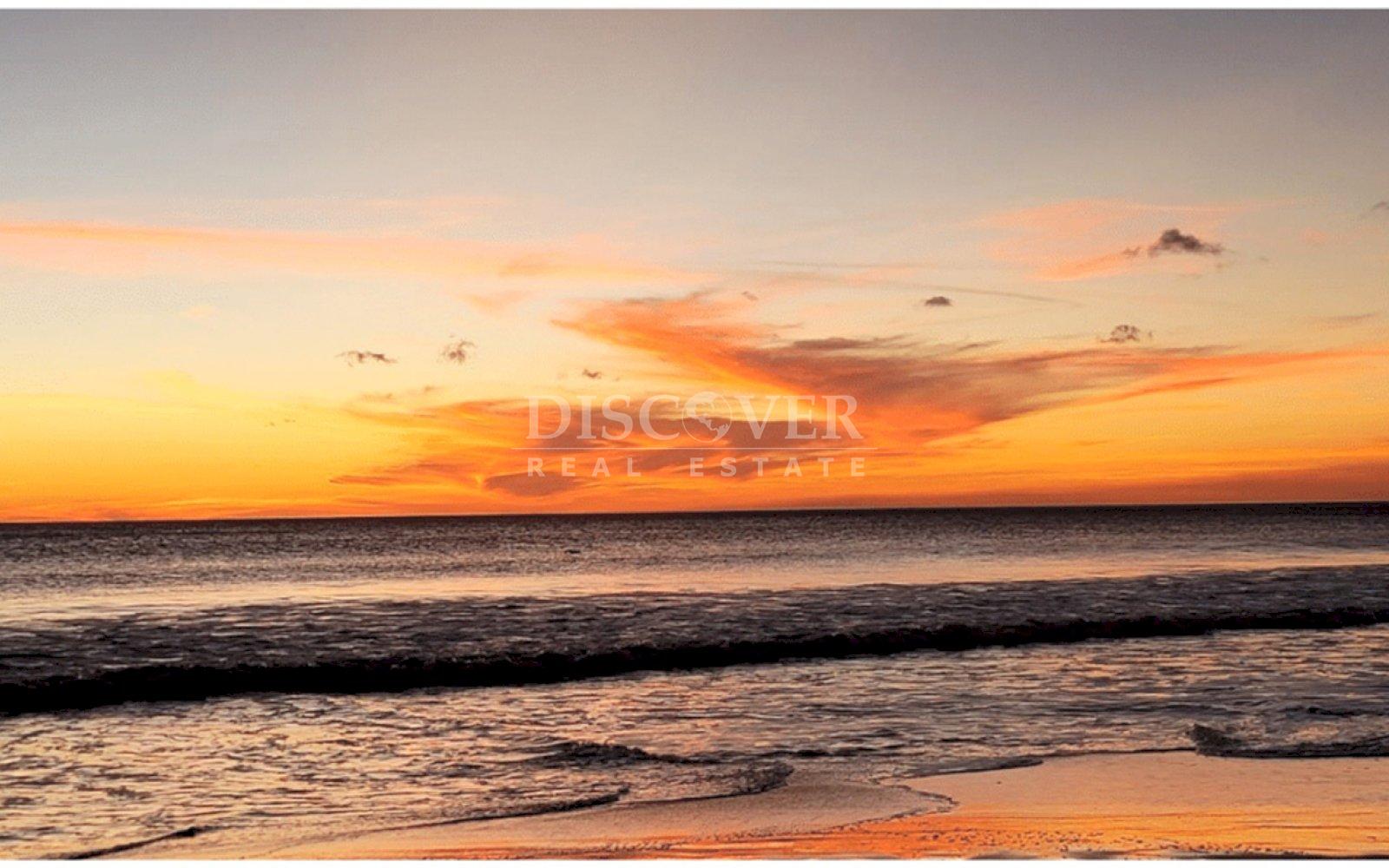 https://images.discovernica.com/propiedad/1600/ID13955_1_.jpg
