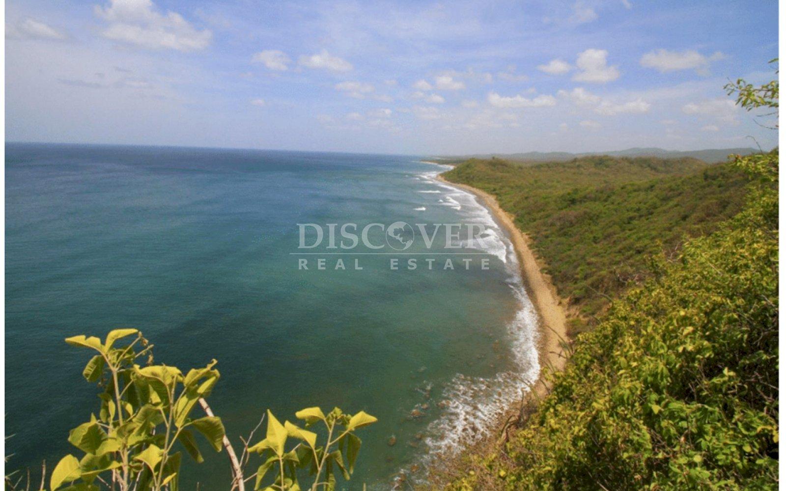 https://images.discovernica.com/propiedad/1600/ID13955_2__1.jpg