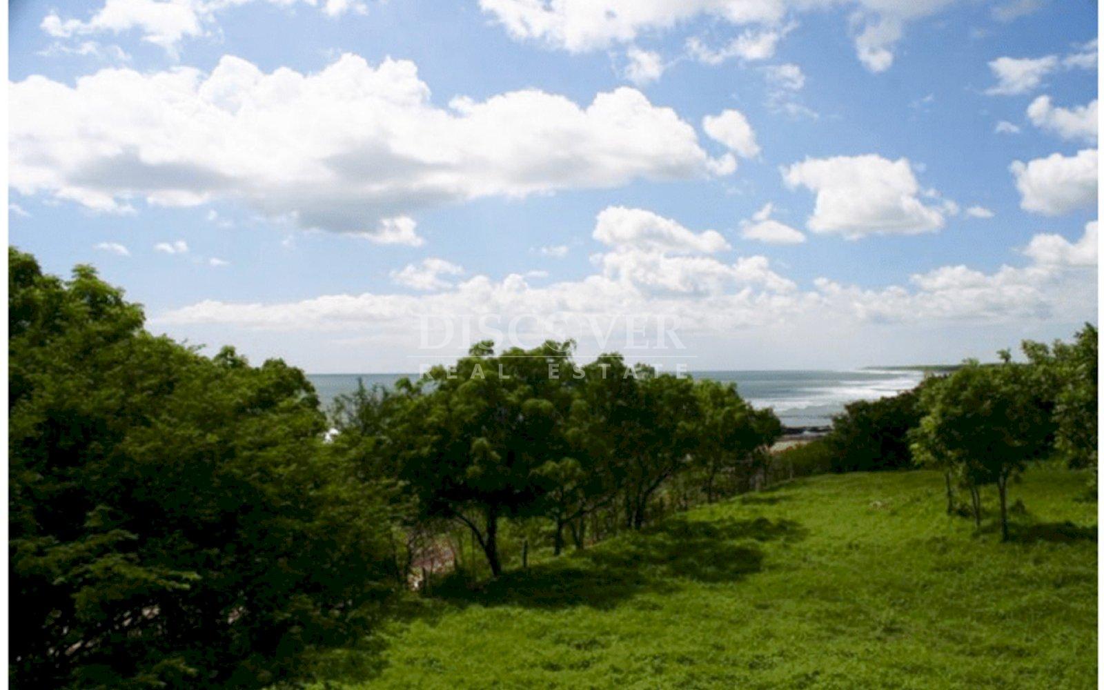 https://images.discovernica.com/propiedad/1600/ID13955_3_.jpg