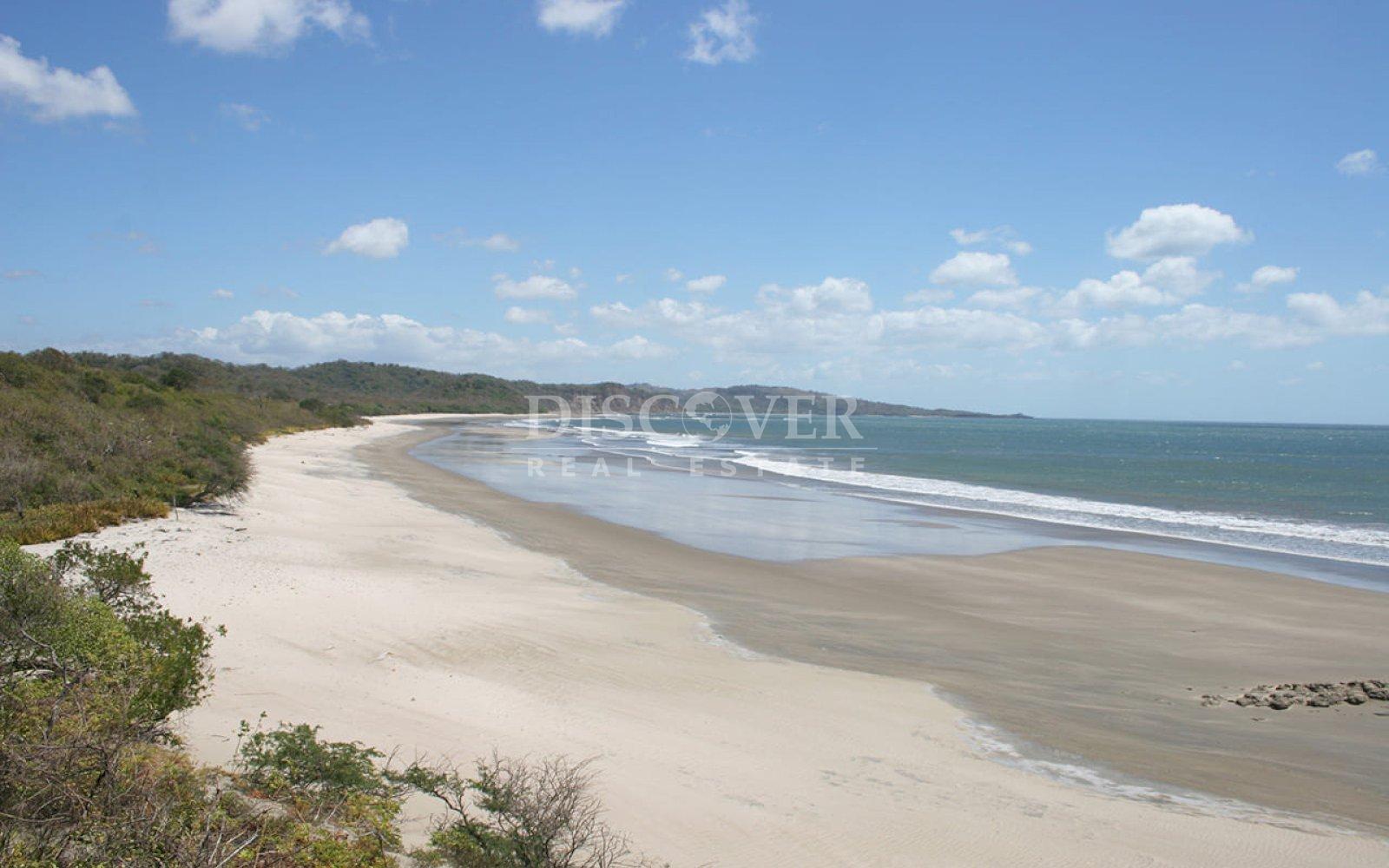 https://images.discovernica.com/propiedad/1600/ID13957_2__1.jpg