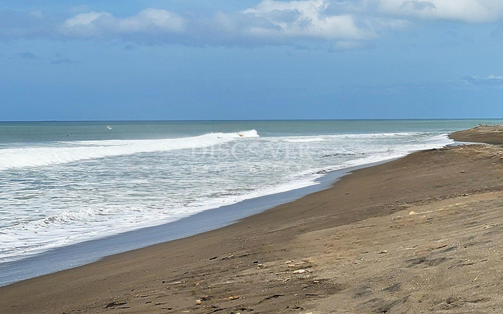 Imagen 2 de la galería