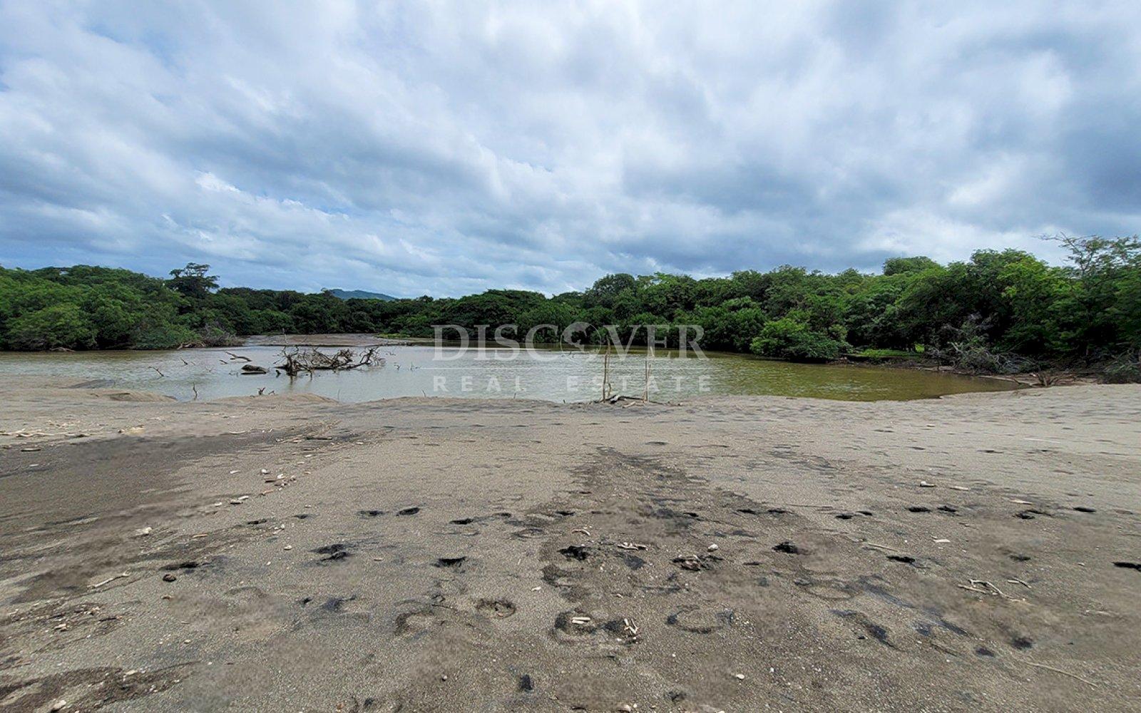 Imagen 3 de la galería