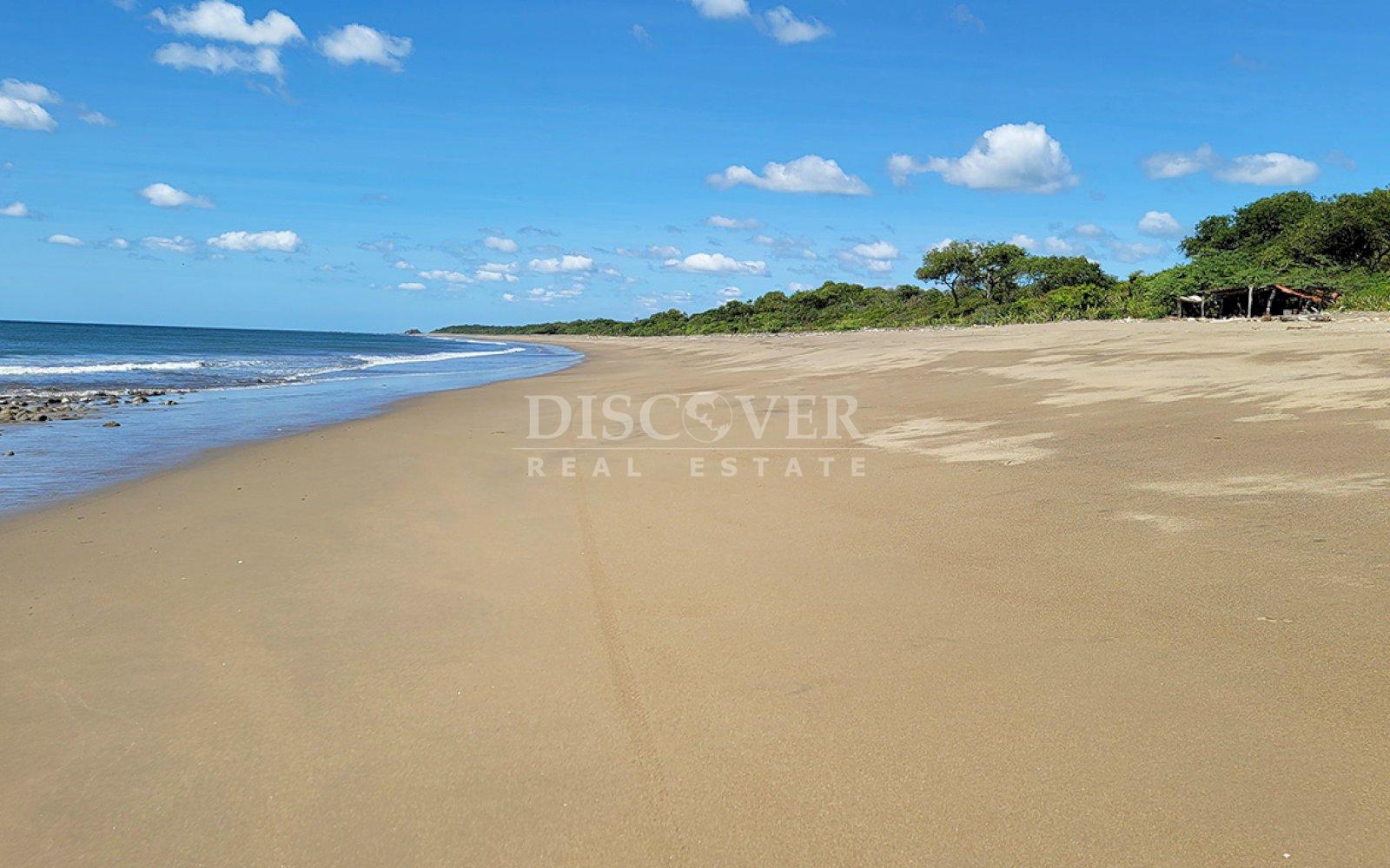 Imagen 4 de la galería