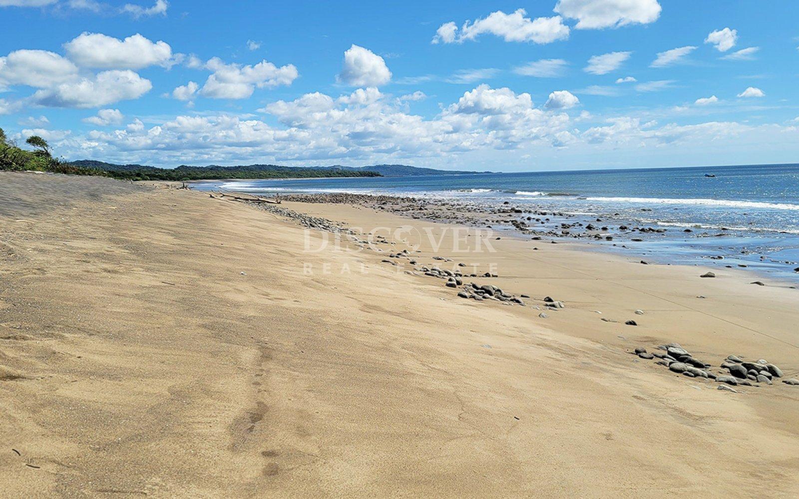 Imagen 1 de la galería