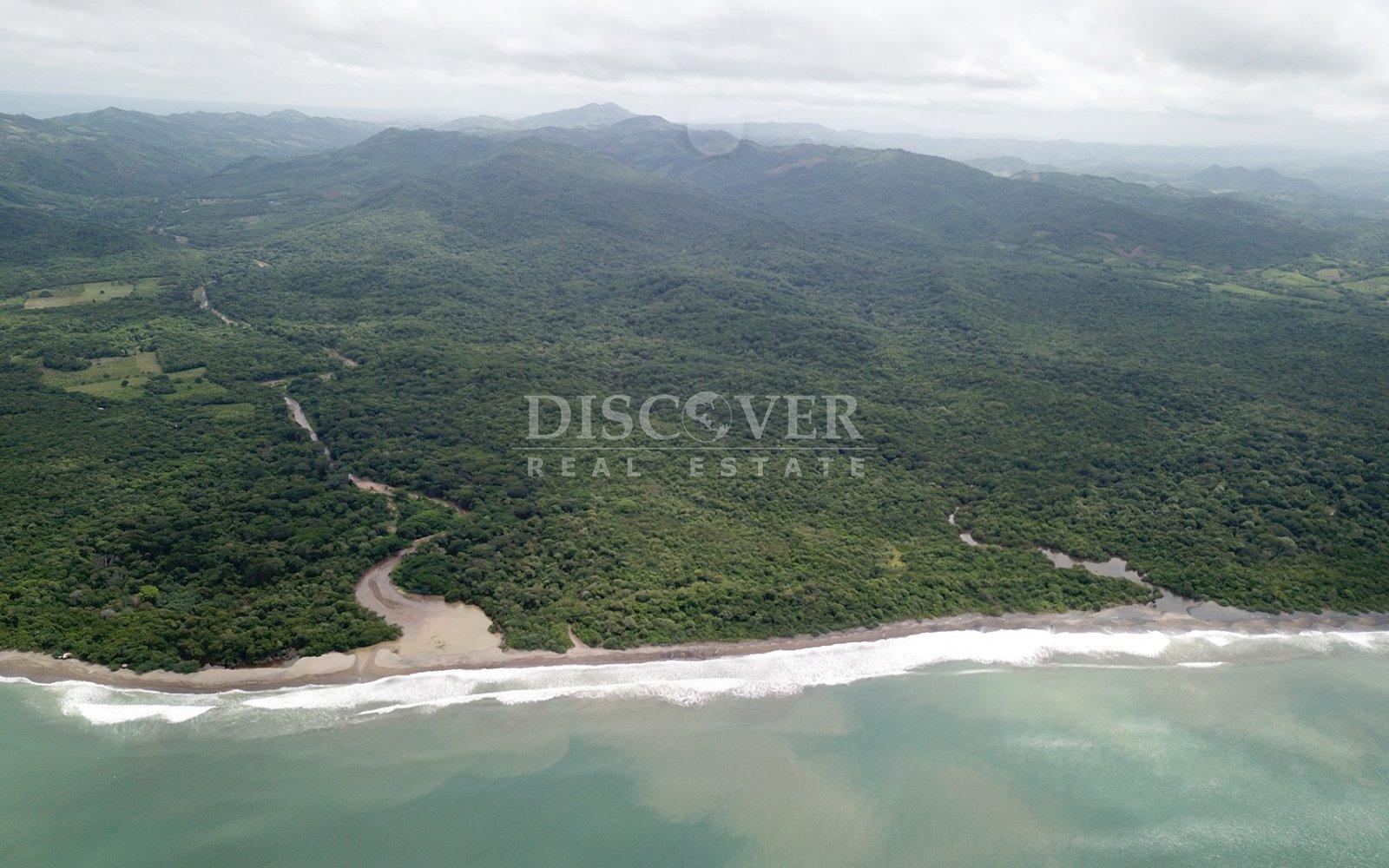 Imagen 5 de la galería