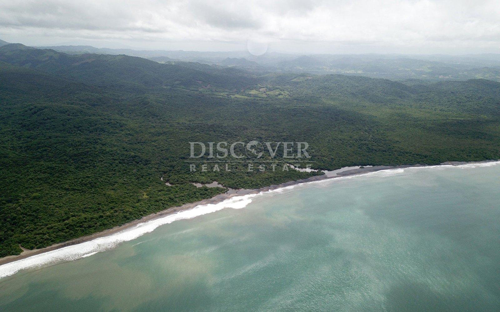 Imagen 6 de la galería