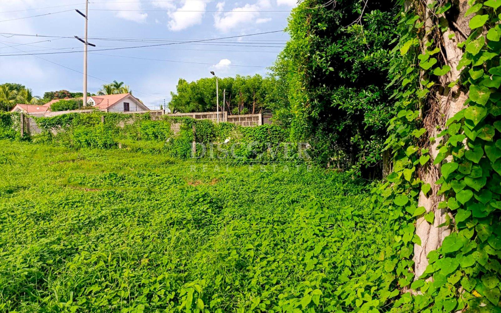 https://images.discovernica.com/propiedad/1600/ID13959_6_.jpg