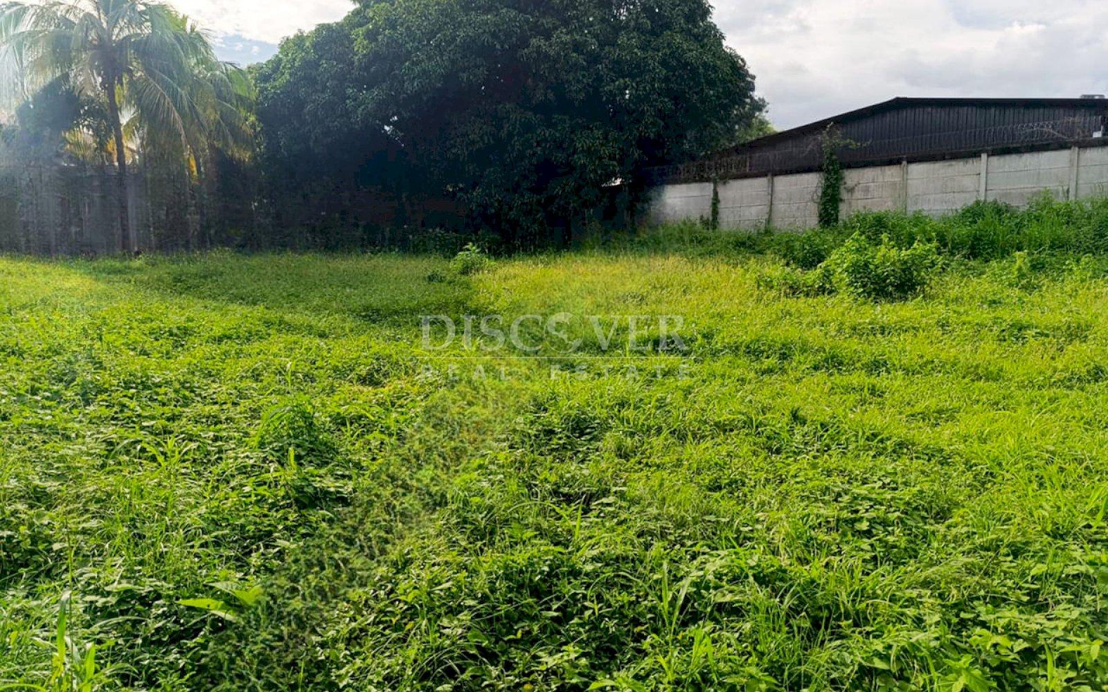https://images.discovernica.com/propiedad/1600/ID13959_7_.jpg