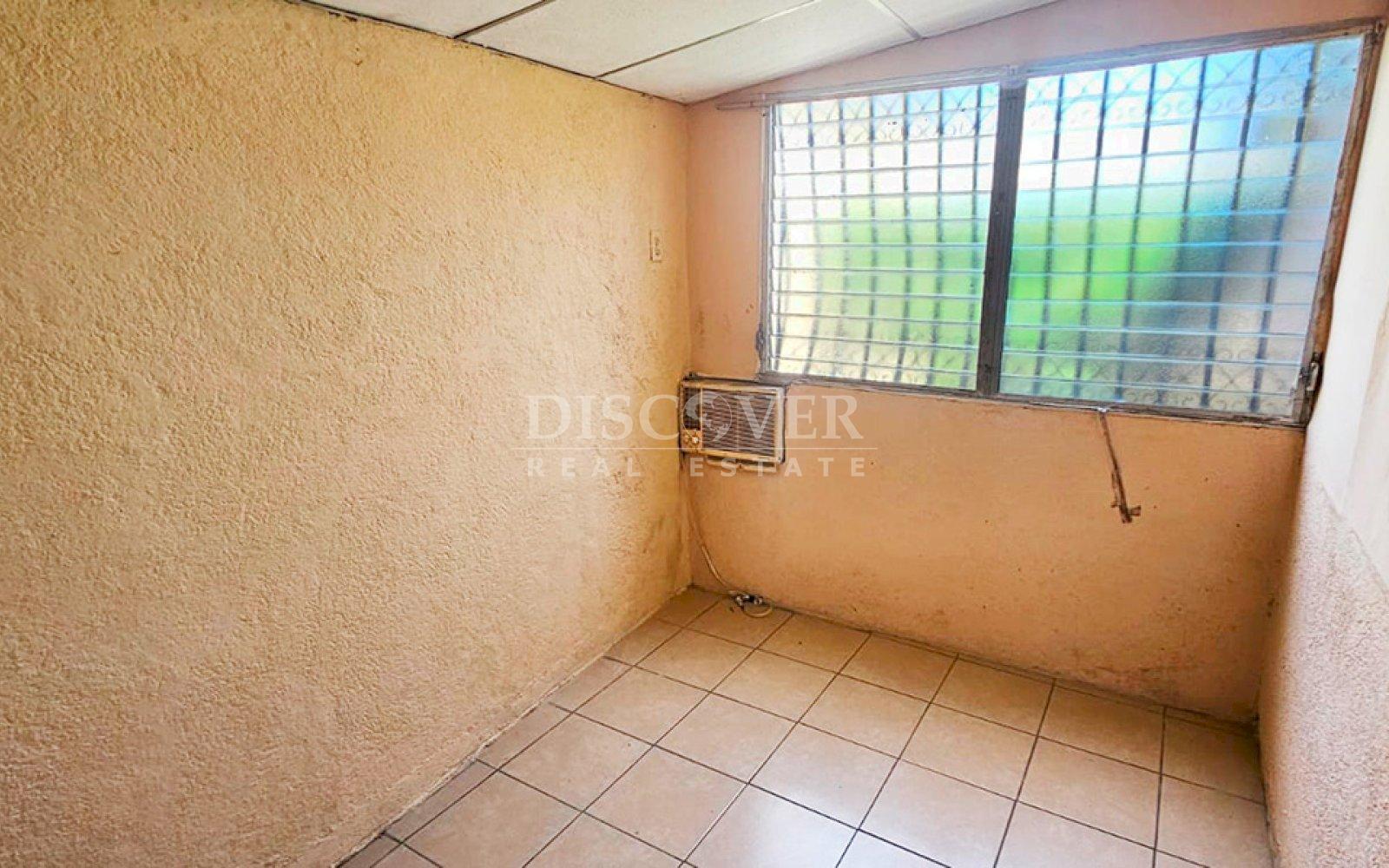 Imagen 3 de la galería