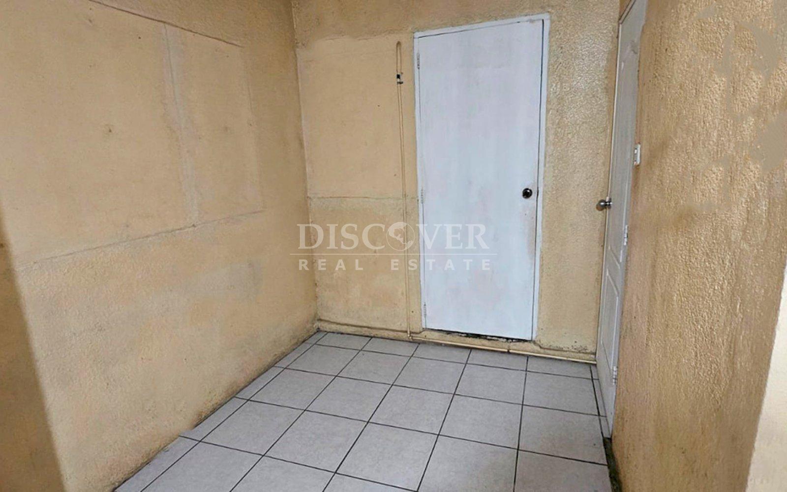 Imagen 2 de la galería