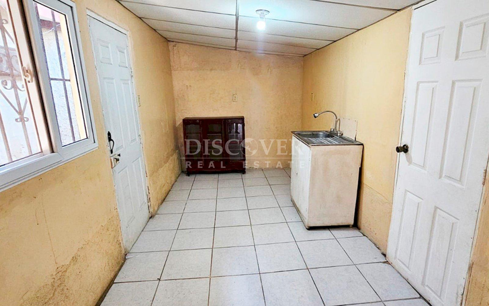 Imagen 5 de la galería